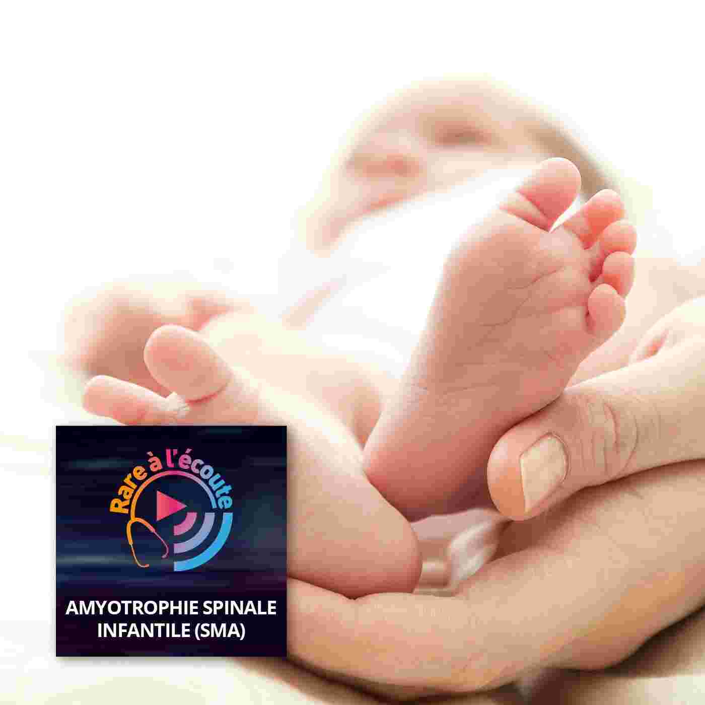 https://medias.podcastics.com/podcastics/episodes/779/artwork/maladie-rare-prendre-en-charge-une-amyotrophie-spinale-infantile-rare-a-lecoute.jpg.c029fa89dd8915d10d75b4cc6488cec6.jpg
