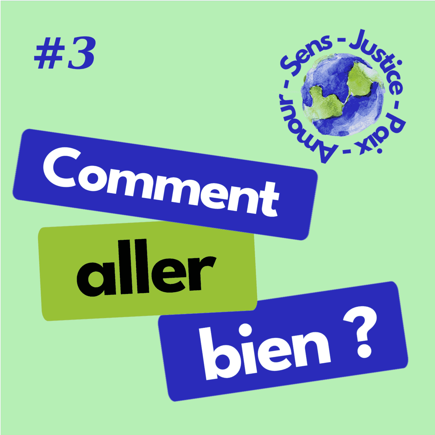https://medias.podcastics.com/podcastics/episodes/7815/artwork/3-peut-on-aller-bien-dans-un-monde-qui-va-mal-un-avenir-desirable-le-potentiel-des-humains.png.e0439d2369cd04cbd60d82267c7b1aa1.png