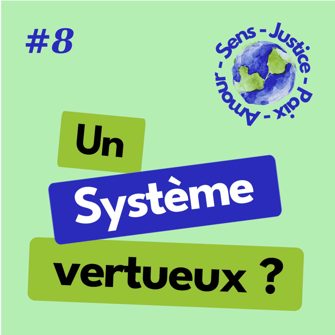 https://medias.podcastics.com/podcastics/episodes/7815/artwork/8-changer-le-systeme-grace-a-lapparentement-un-avenir-desirable-le-potentiel-des-humains.png.5bad3885b8b9dc87692d46e651224955.png
