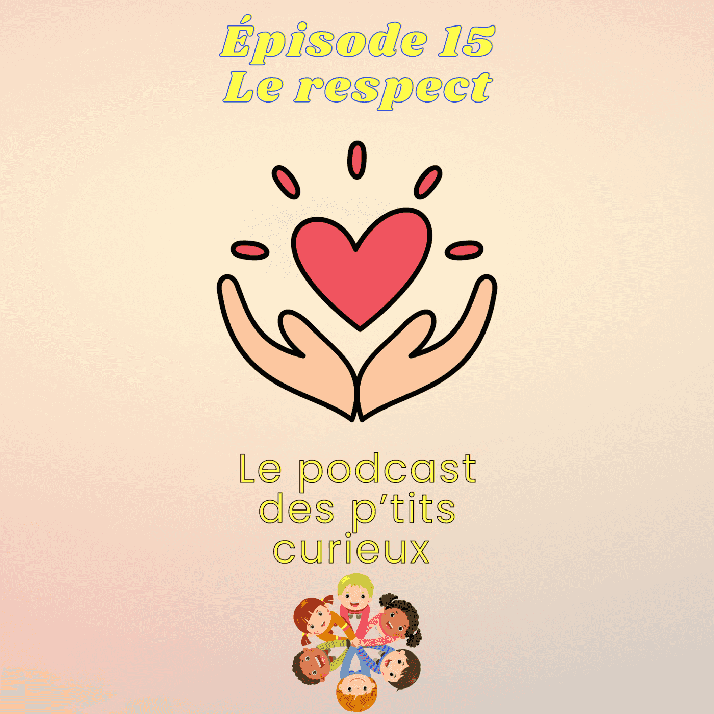 https://medias.podcastics.com/podcastics/episodes/8002/artwork/le-respect-le-corps-et-la-vie-le-podcast-des-ptits-curieux.png.92661b9bce89a021693f9d962a7a332b.png