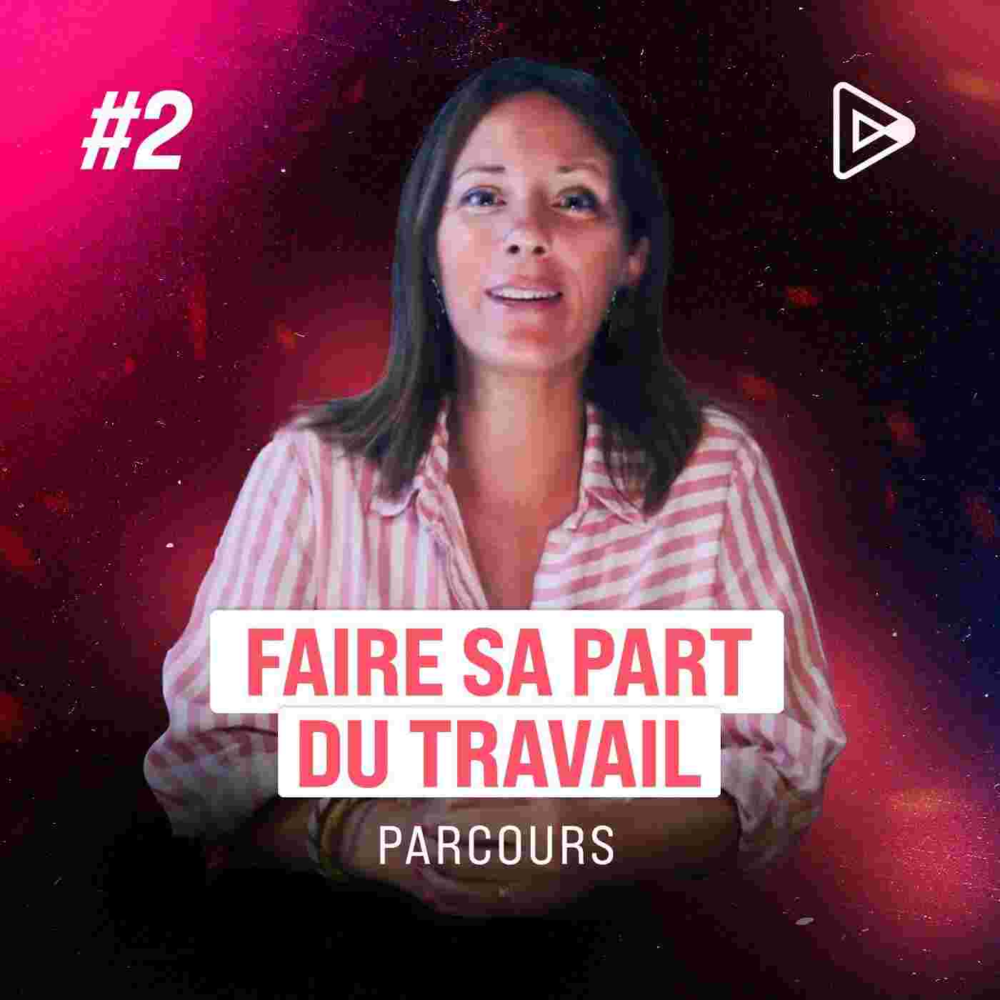 https://medias.podcastics.com/podcastics/episodes/8021/artwork/etape-2-faire-sa-part-du-travail-les-parcours-des-lueurs.jpg.437c7d9e484203d5d8c71cee4d63b437.jpg