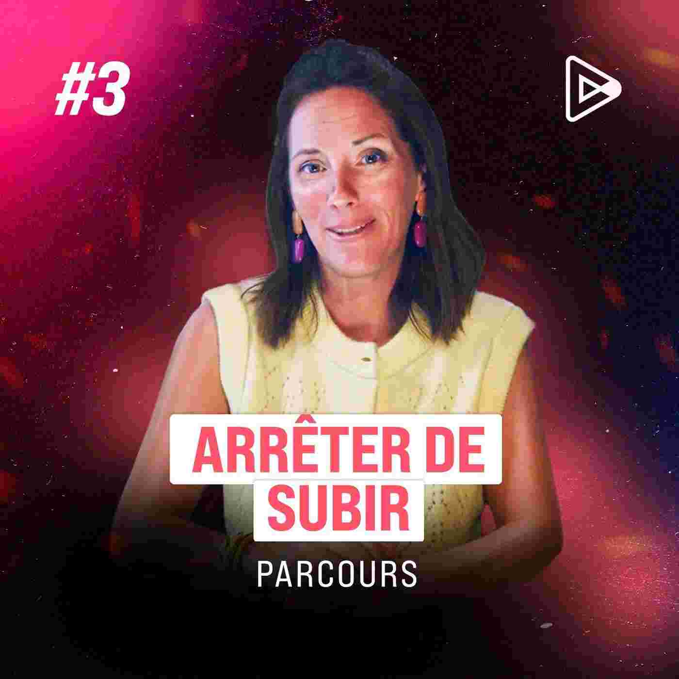 https://medias.podcastics.com/podcastics/episodes/8021/artwork/etape-3-arreter-de-subir-les-parcours-des-lueurs.jpg.523b30e1c85b962ffa86eaac5bfc266d.jpg