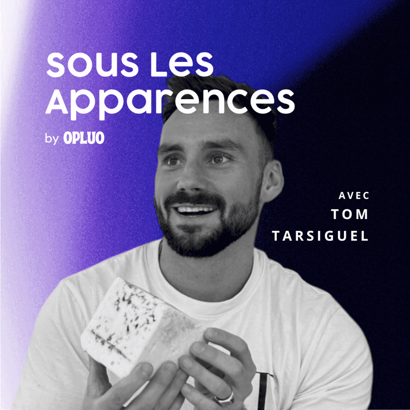 https://medias.podcastics.com/podcastics/episodes/8039/artwork/de-fauche-a-plusieurs-millions-deuros-la-folle-histoire-de-tom-tarsiguel-tableaux-paris-sous-les-apparences-by-opluo-performer-sans-negliger-son-mental.png.b0da2b1bcdb28b77a41e8c1639844462.png