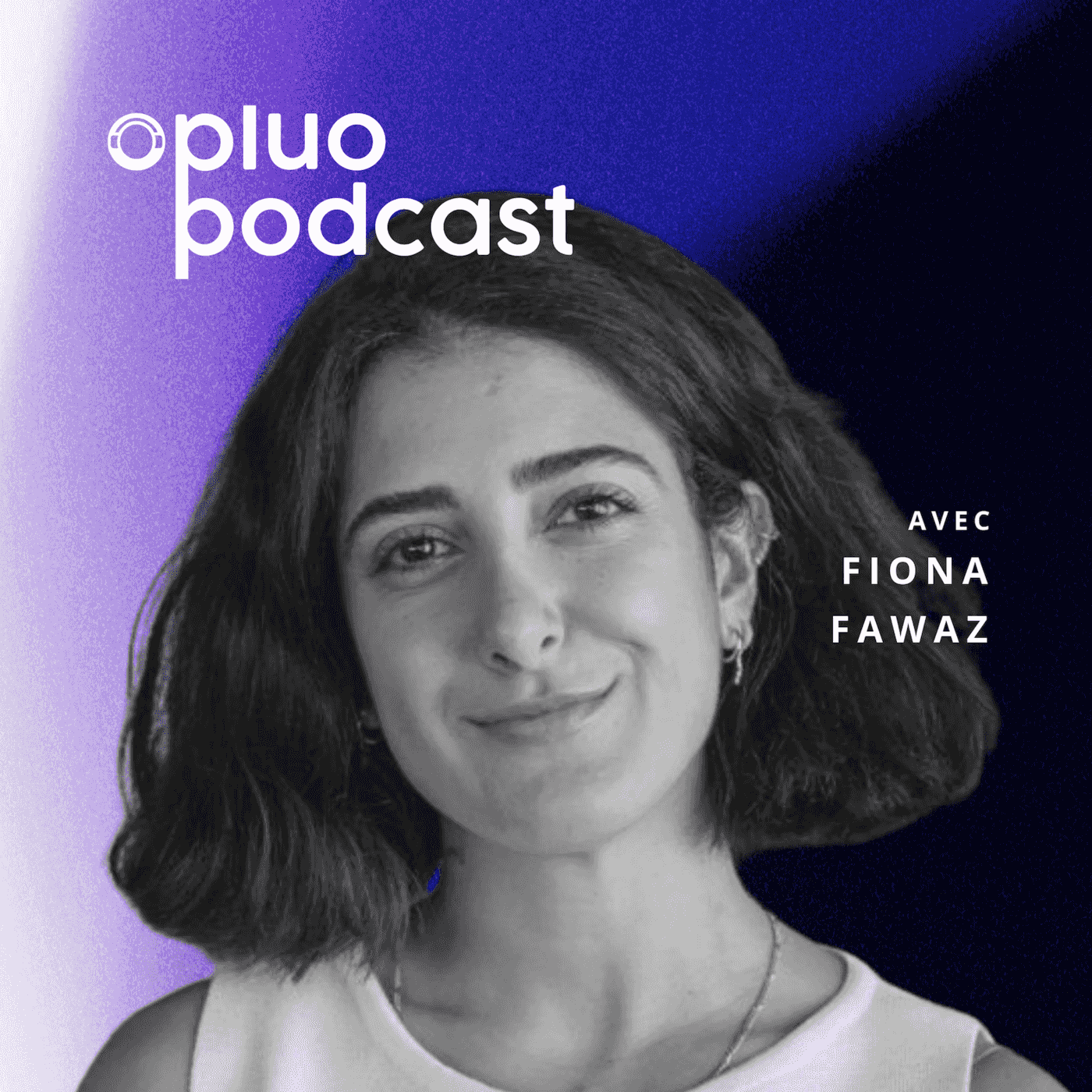 https://medias.podcastics.com/podcastics/episodes/8039/artwork/experte-vente-la-methode-pour-avoir-plus-de-clients-avec-fiona-fawaz-opluo-podcast-le-media-des-independants.png.c5e2e7a5fd0e82fa8191a889eae5f04a.png