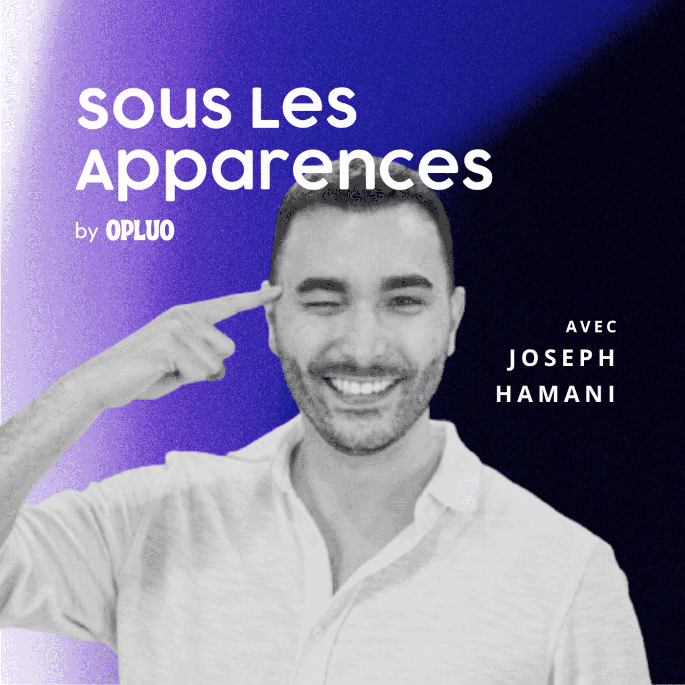 https://medias.podcastics.com/podcastics/episodes/8039/artwork/joseph-hamini-perdre-son-pere-a-18-ans-et-tomber-en-depression-son-temoignage-bouleversant-sous-les-apparences-by-opluo-sante-mentale.png.cf8a669db621ab40fec409c5b0c3237f.png