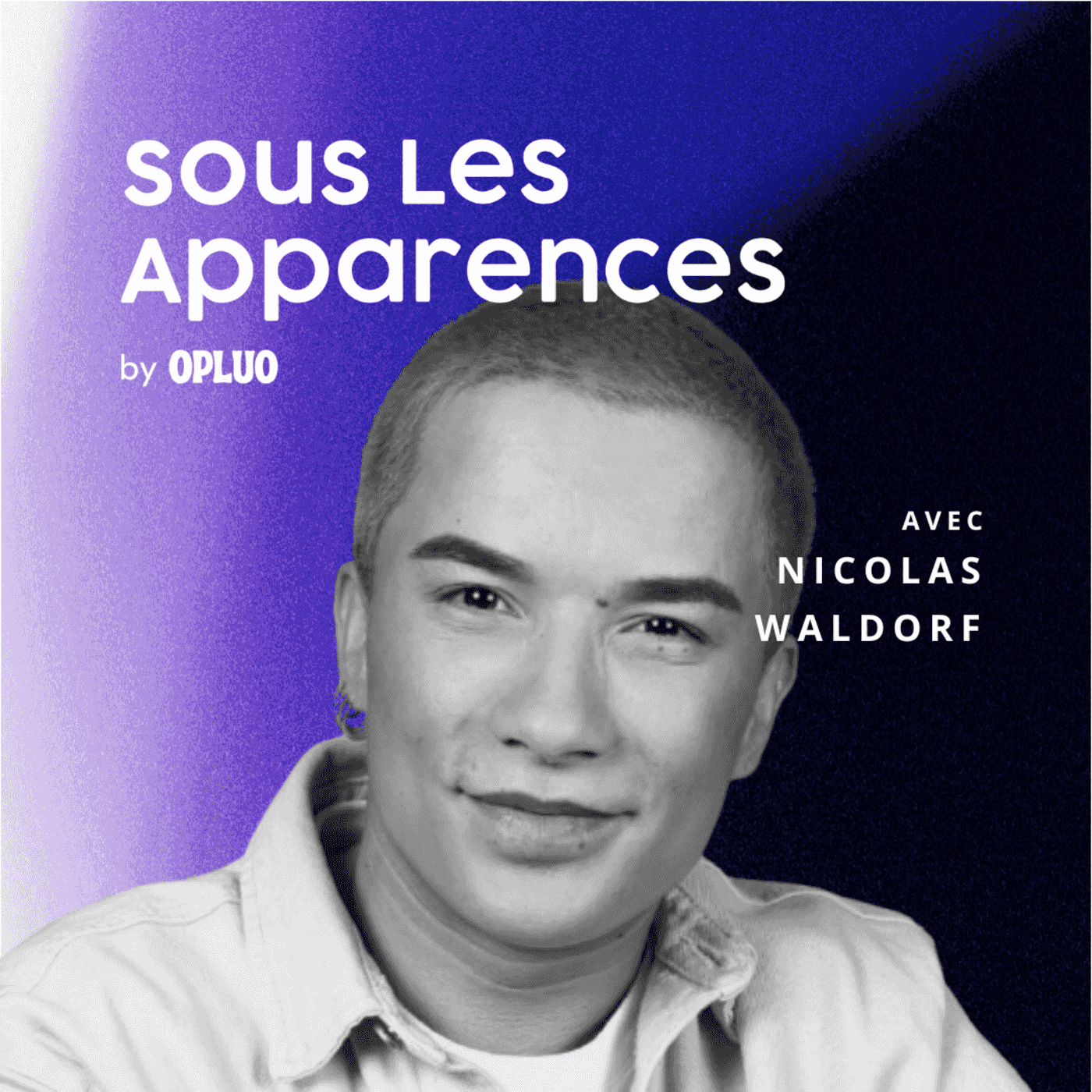 https://medias.podcastics.com/podcastics/episodes/8039/artwork/nicolas-waldorf-malgre-une-enfance-difficile-il-a-tenu-lincroyable-promesse-faite-a-son-coiffeur-sous-les-apparences-by-opluo-sante-mentale.png.b0ac6a647e4be0c915a59cb411734c7d.png