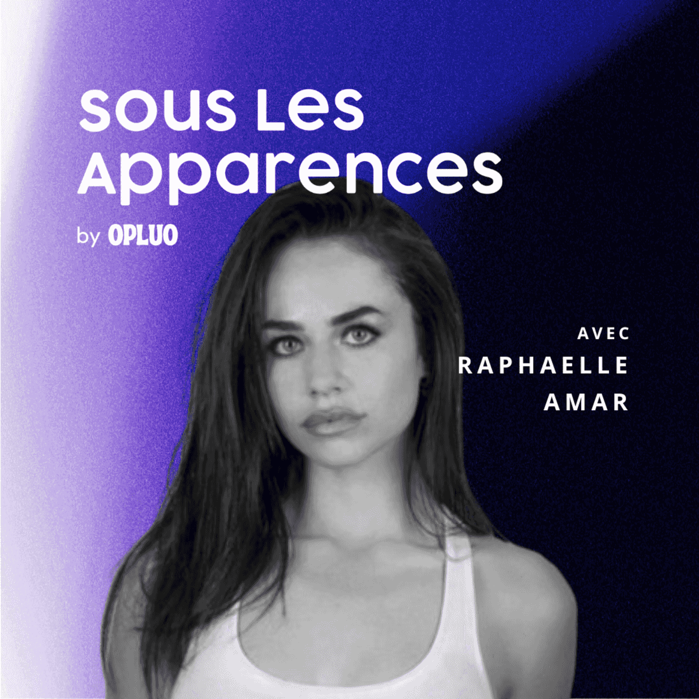 https://medias.podcastics.com/podcastics/episodes/8039/artwork/raphaelle-amar-paralysee-a-cause-dune-maladie-elle-se-bat-pour-vivre-de-sa-passion-sous-les-apparences-by-opluo-sante-mentale.png.b2bd87fb9d879a09269a10cdc2d644d5.png