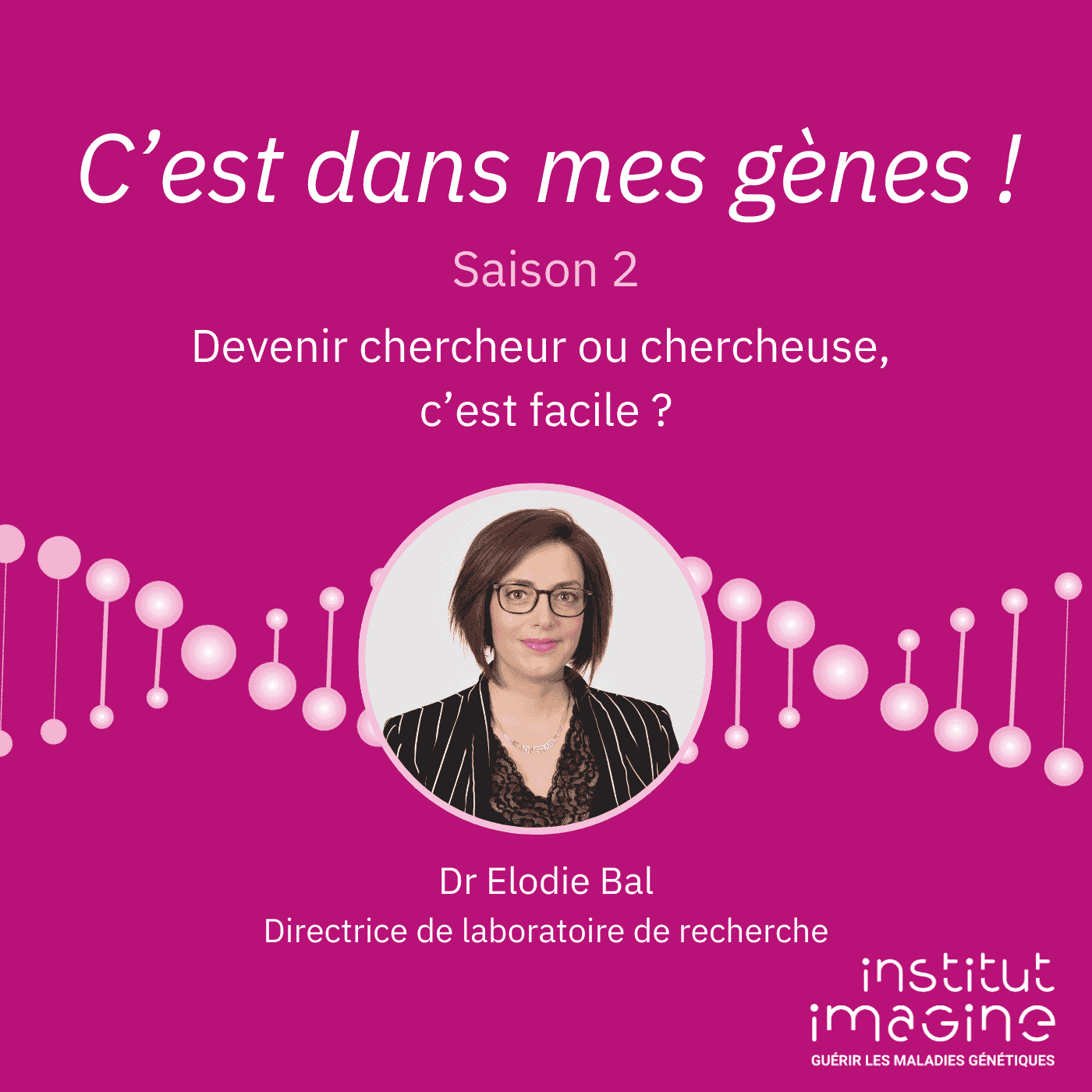 https://medias.podcastics.com/podcastics/episodes/8045/artwork/devenir-chercheur-ou-chercheuse-cest-facile-cest-dans-mes-genes.png.b1406454c9b2f5f1e15be8f6d697d3fd.png