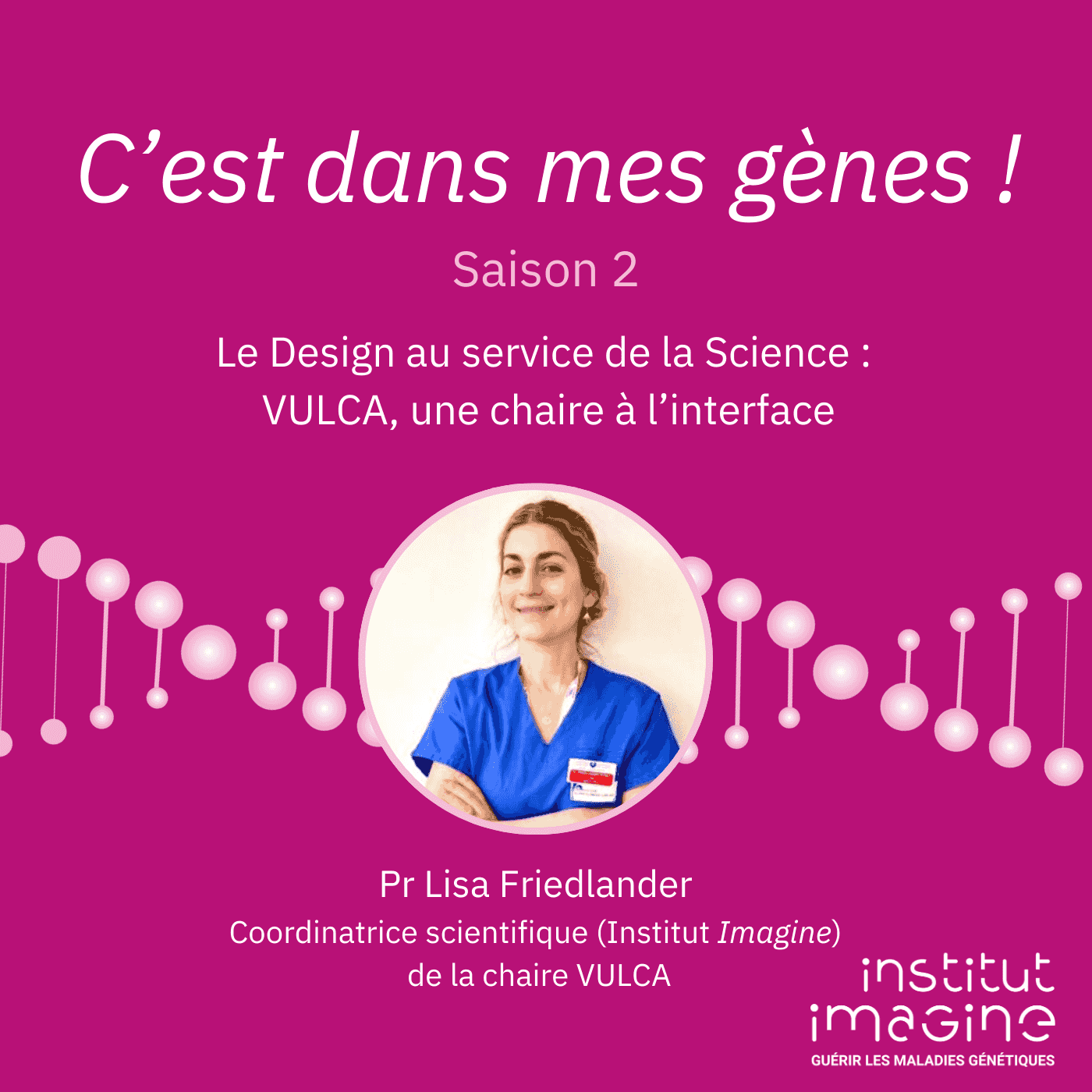 https://medias.podcastics.com/podcastics/episodes/8045/artwork/le-design-au-service-de-la-science-vulca-une-chaire-a-linterface-cest-dans-mes-genes.png.278c9ee0eaaf69af27f79e812fc4818e.png