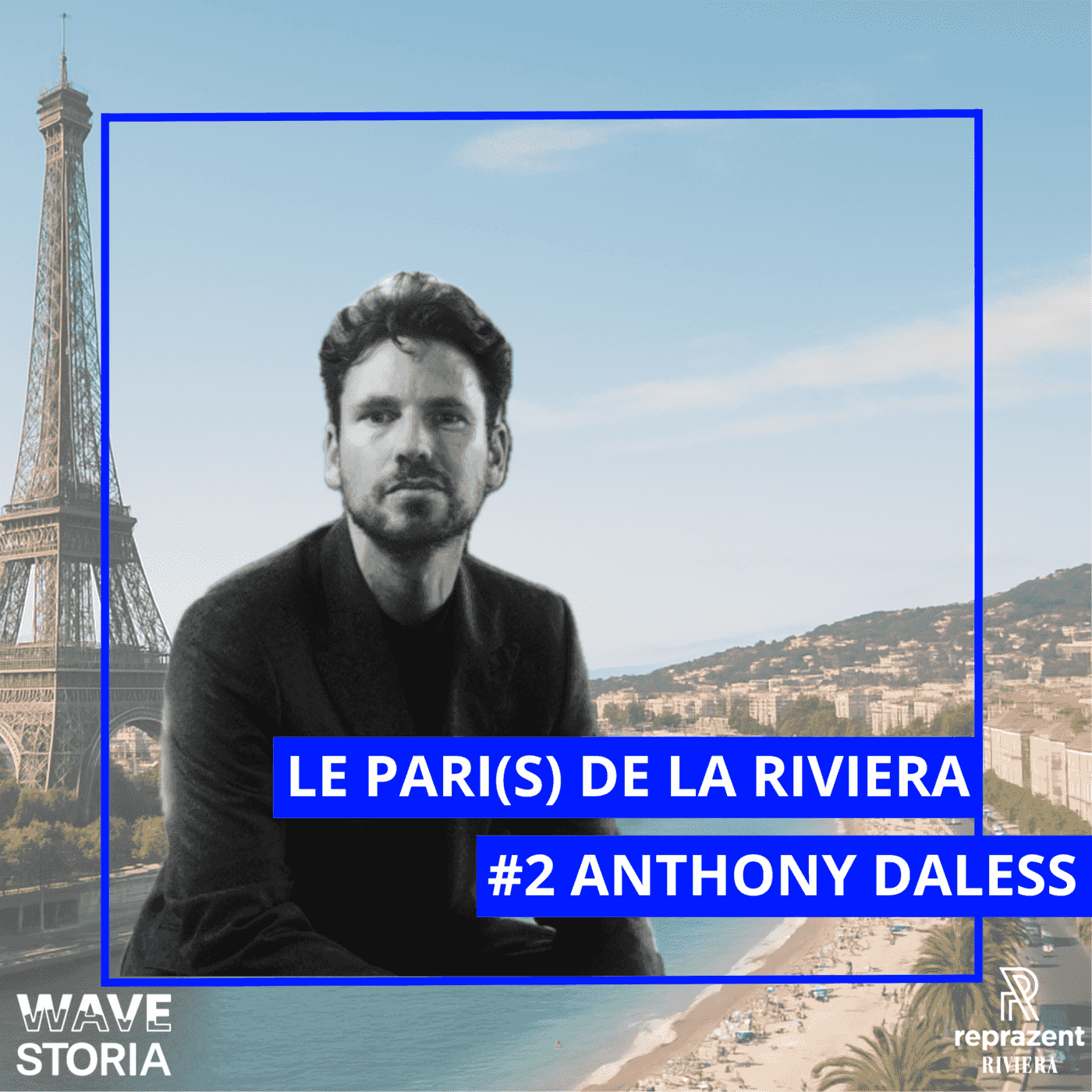 https://medias.podcastics.com/podcastics/episodes/8310/artwork/anthony-daless-de-restaurateur-parisien-a-multi-entrepreneur-nicois-le-paris-de-la-riviera.png.b514fae5edb426cfdaadcd7ec17c124d.png