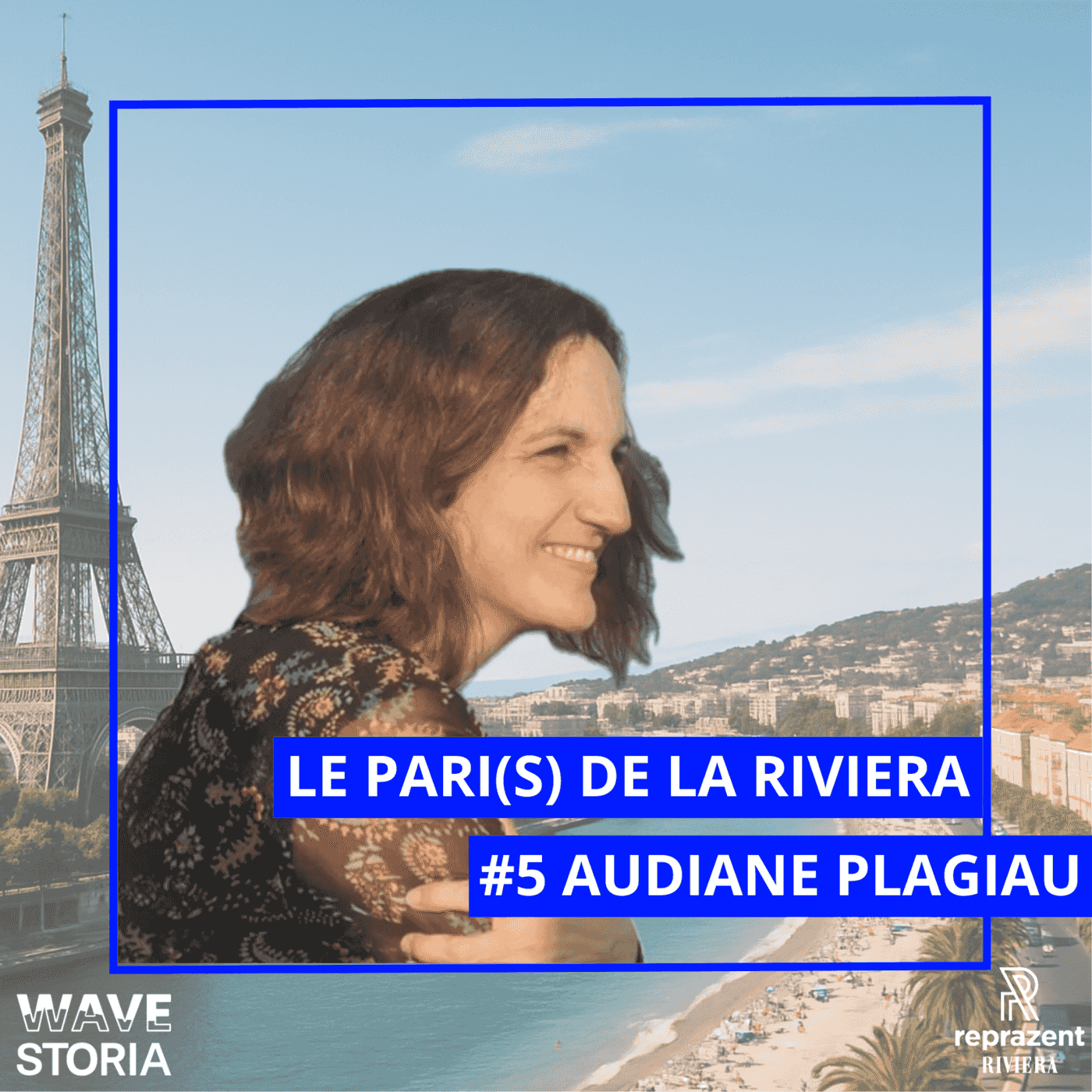 https://medias.podcastics.com/podcastics/episodes/8310/artwork/audiane-plagiau-quand-on-aime-son-metier-on-traverse-la-france-le-paris-de-la-riviera.png.e9795b3454de9248f1b399fcf1eb7ced.png