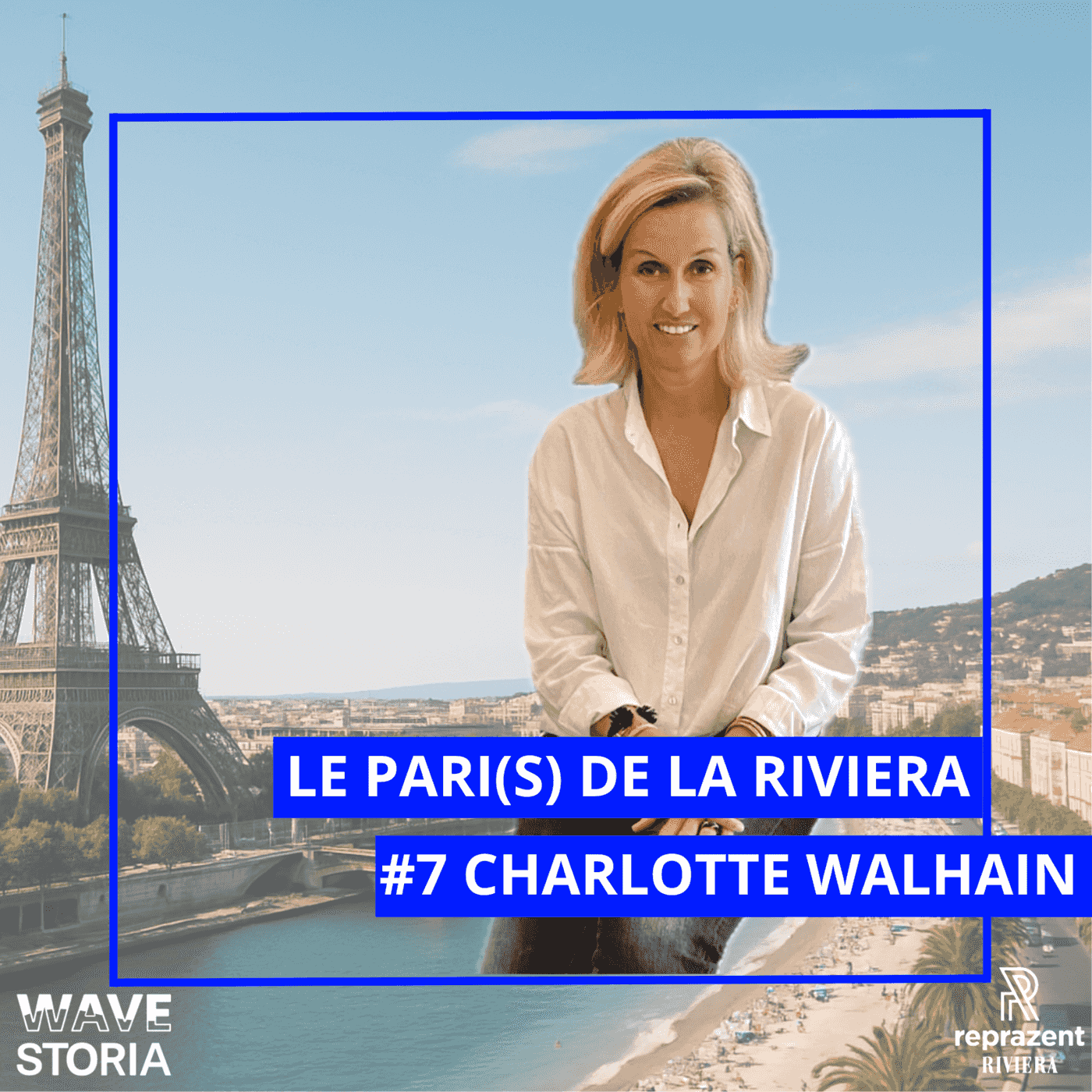 https://medias.podcastics.com/podcastics/episodes/8310/artwork/charlotte-walhain-vibert-de-paris-a-nice-a-la-quete-de-sens-le-paris-de-la-riviera.png.139f1cb0f3dc44e2d6a629922079ca7e.png
