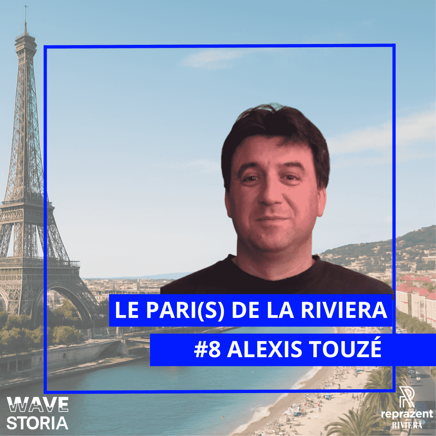 https://medias.podcastics.com/podcastics/episodes/8310/artwork/interview-alexis-le-paris-de-la-riviera.png.3354926419382c4bf57068daf8d01429.png