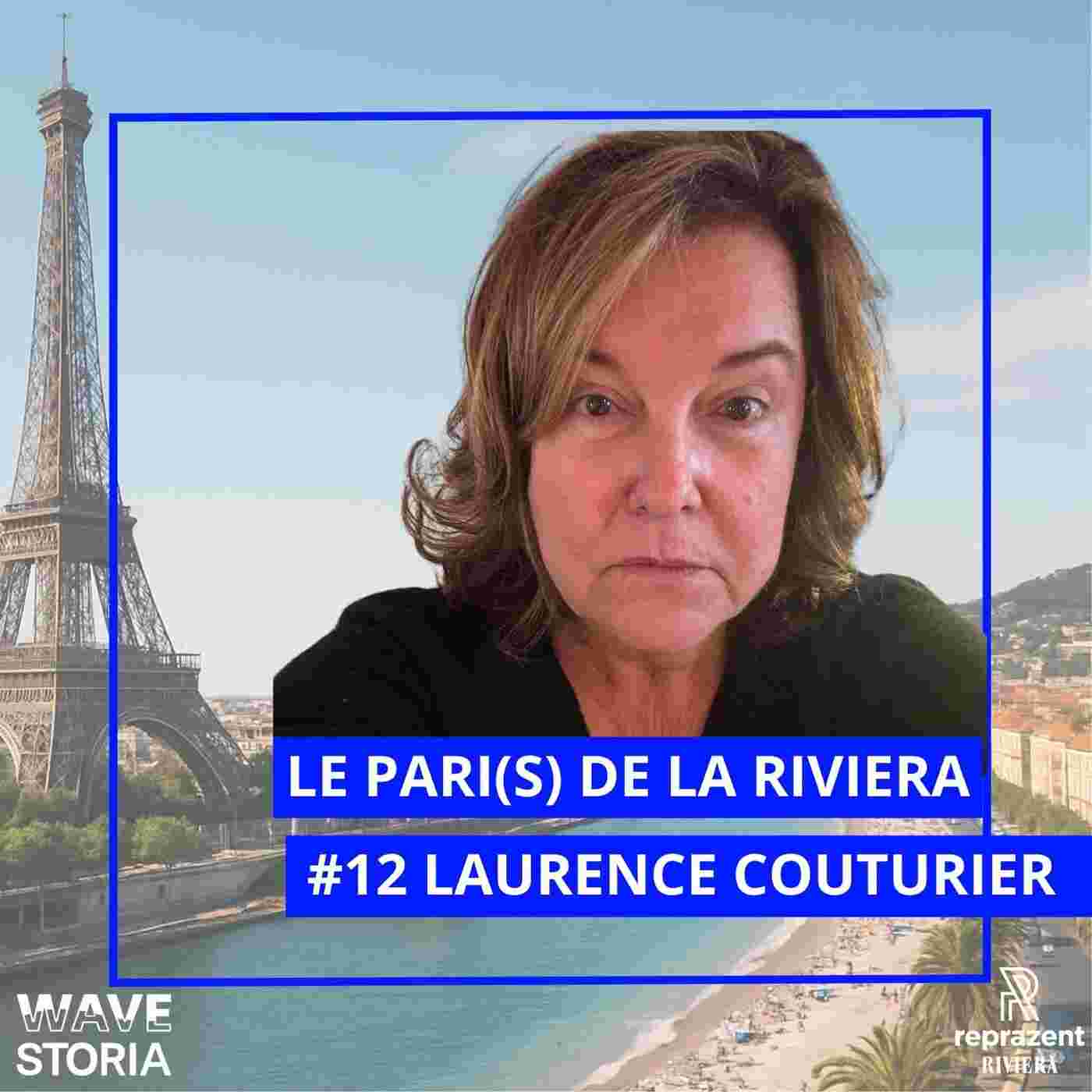 https://medias.podcastics.com/podcastics/episodes/8310/artwork/laurence-couturier-le-paris-de-la-riviera.jpeg.7de8ba2b4d820e3bf4891fdc9fa02a9a.jpeg