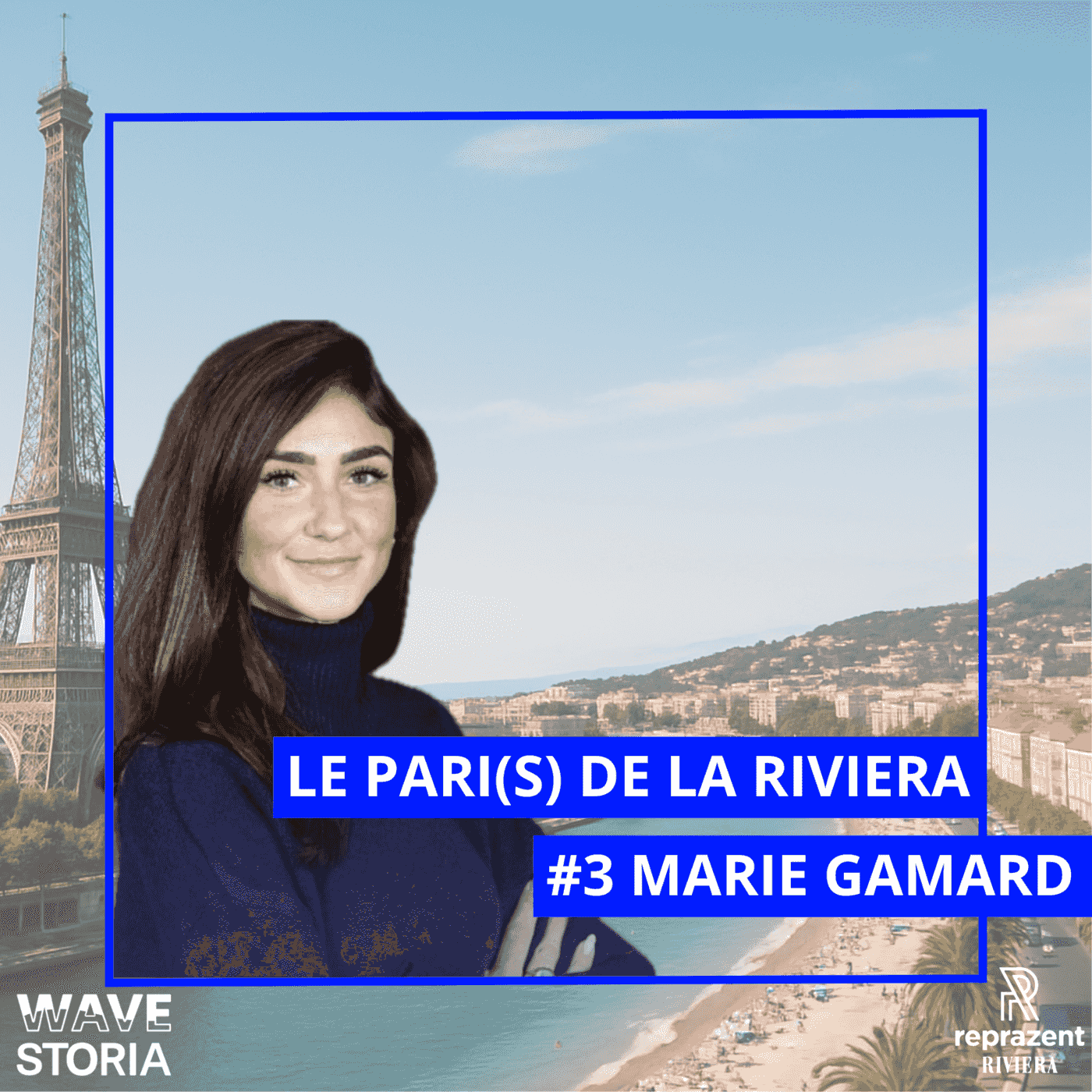 https://medias.podcastics.com/podcastics/episodes/8310/artwork/marie-gamard-quand-un-projet-familial-vous-challenge-le-paris-de-la-riviera.png.e11c6076e8a53708475fe1c46c83d2a8.png