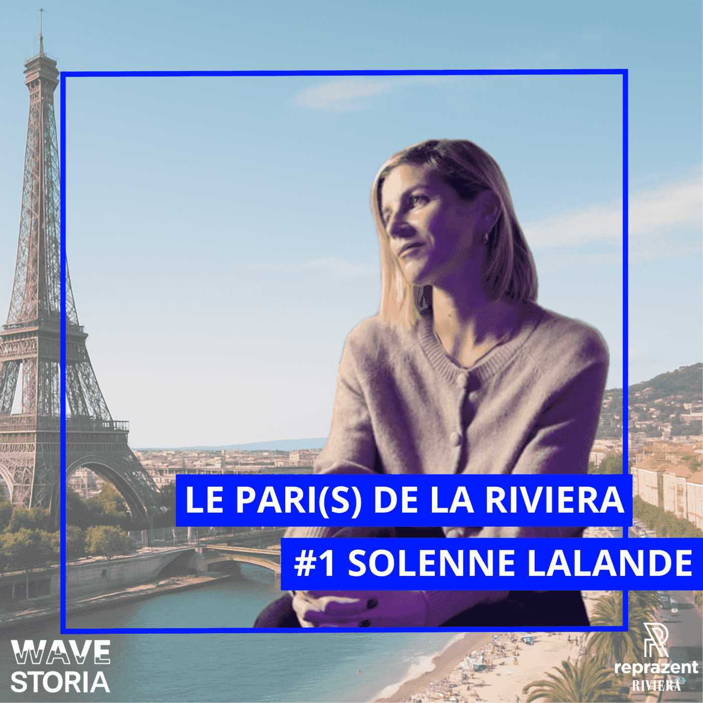 https://medias.podcastics.com/podcastics/episodes/8310/artwork/solenne-lalande-devenir-entrepreneur-a-nice-a-travers-le-metier-de-commissaire-de-justice-le-paris-de-la-riviera.png.ff58a80ed1bc0693eddc0f365a257fab.png