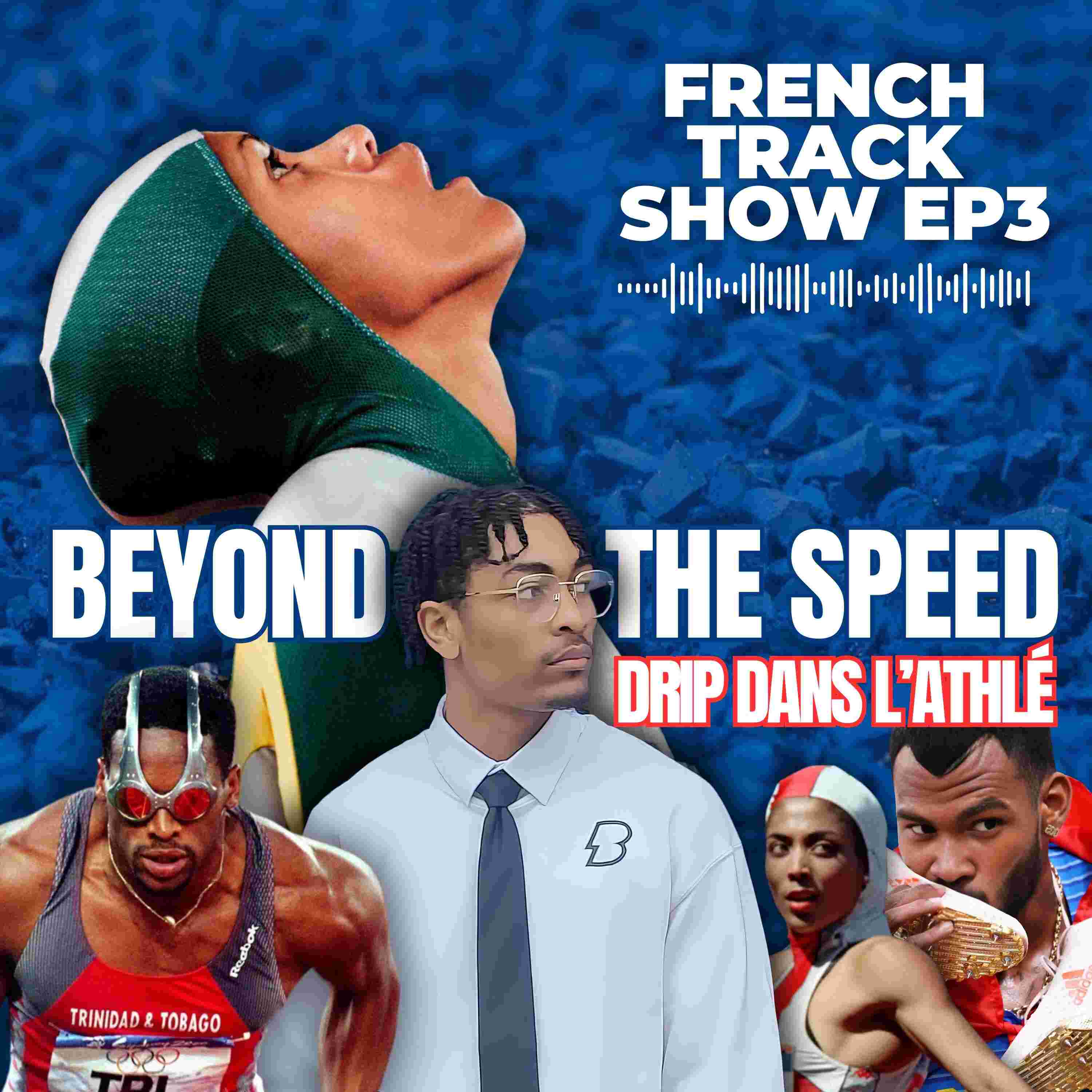 https://medias.podcastics.com/podcastics/episodes/8449/artwork/french-track-show-beyond-the-speed-ep-3.jpeg.87090210ee2499ae05dc77296138768e.jpeg