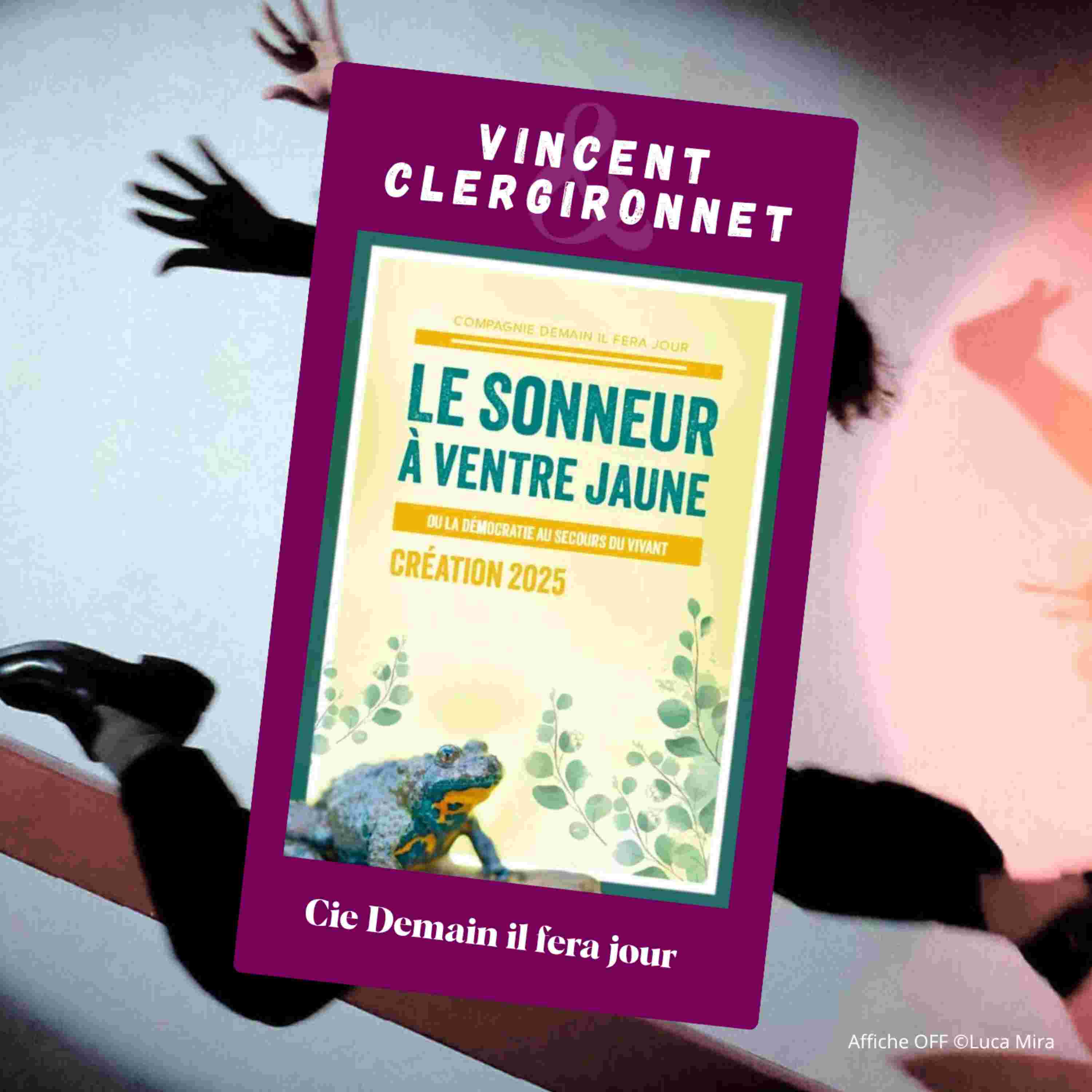 https://medias.podcastics.com/podcastics/episodes/8586/artwork/le-sonneur-a-ventre-jaune-vincent-clergironnet-off25.jpg.3b8befddcaa9dcb6297ab5b649b85019.jpg