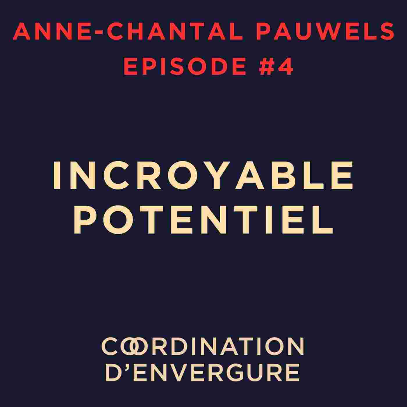 https://medias.podcastics.com/podcastics/episodes/8728/artwork/anne-chantal-pauwels-pilote-dhelicoptere-instructrice-de-pilotage-automobile-journaliste-et-auteure.jpeg.cc170e6b13a56733a06e8b0ba8b7b3f7.jpeg