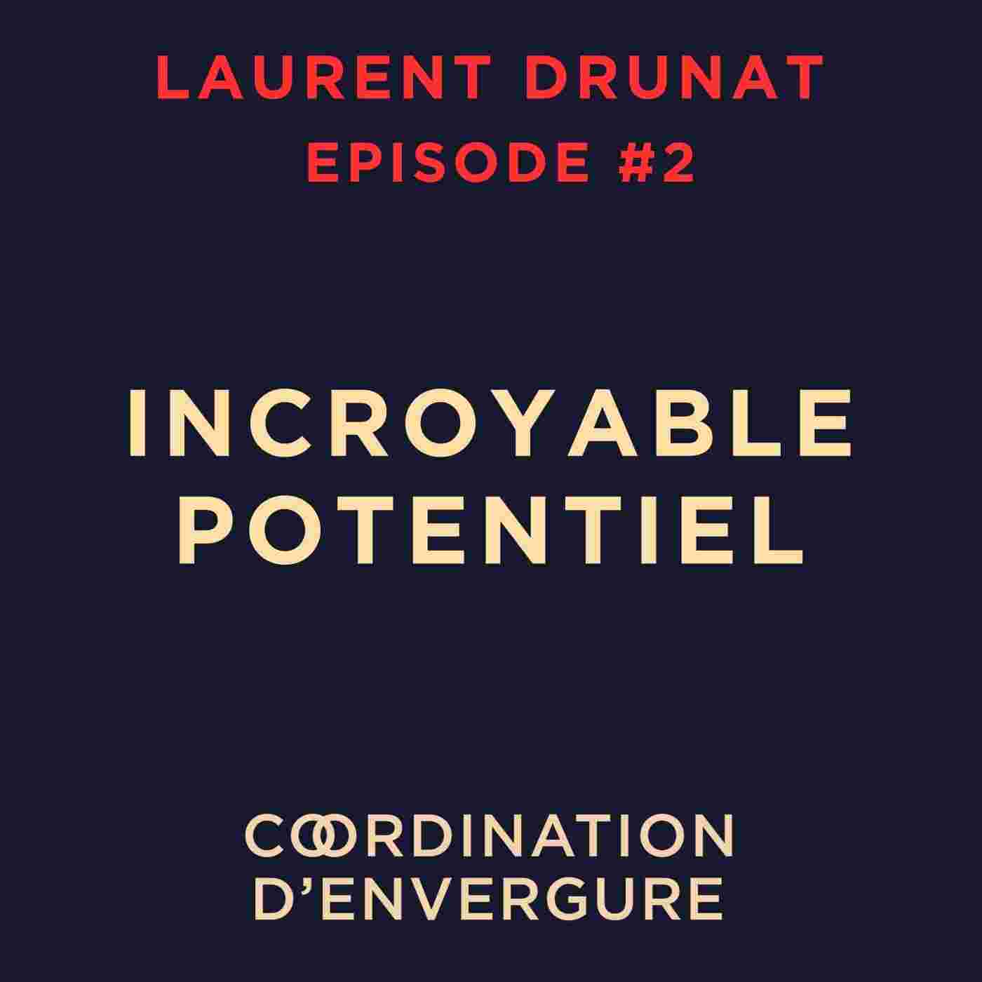 https://medias.podcastics.com/podcastics/episodes/8728/artwork/laurent-drunat-academie-culinaire-de-france-membre-titulaire-commissaire-general-des-concours.jpeg.85b43e9003dcf15c9a0af51fb6dcfe46.jpeg