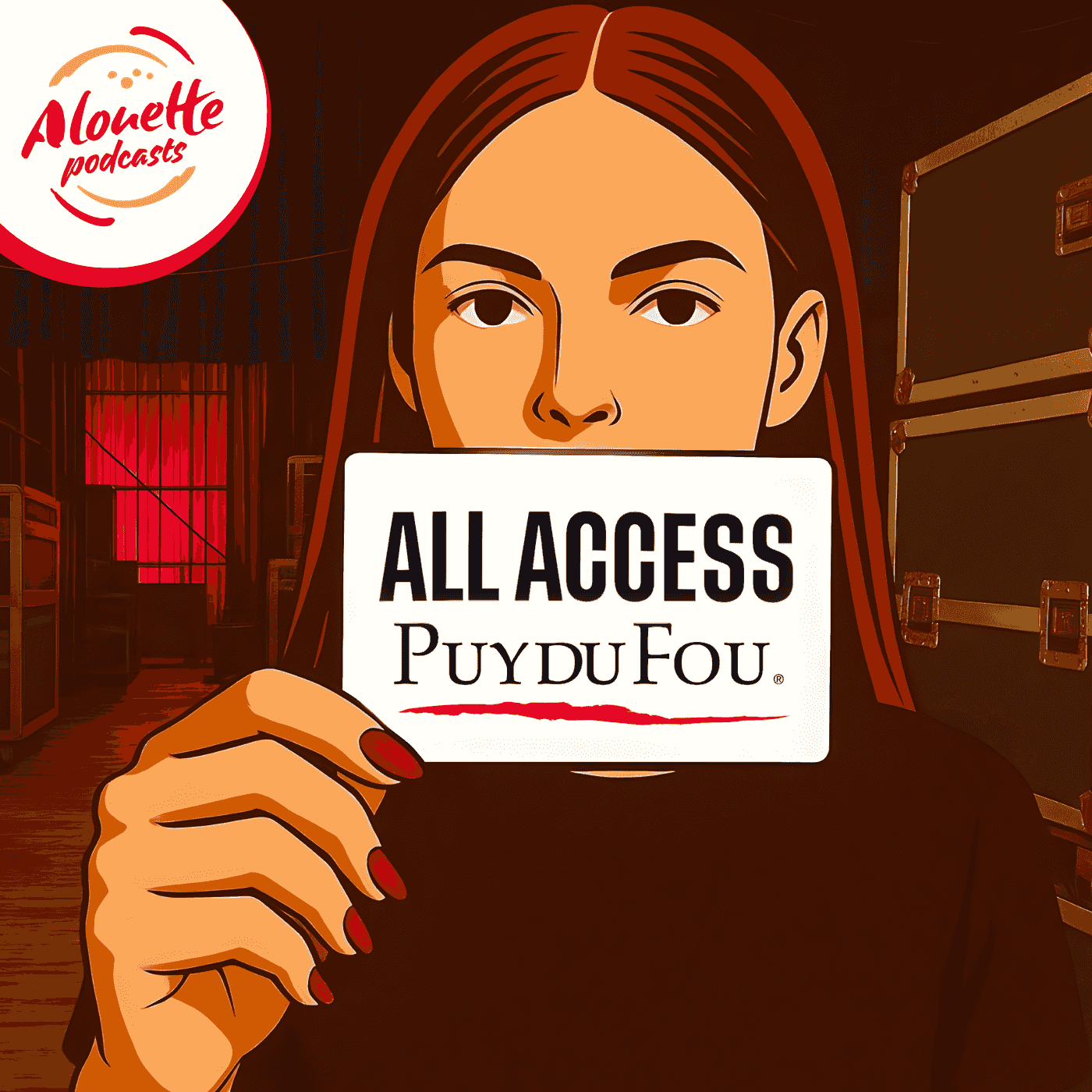 https://medias.podcastics.com/podcastics/episodes/8739/artwork/en-immersion-au-puy-du-fou-a-partir-du-4-novembre-all-access.png.3df10e1746c77c2a90273d7ef85d8892.png