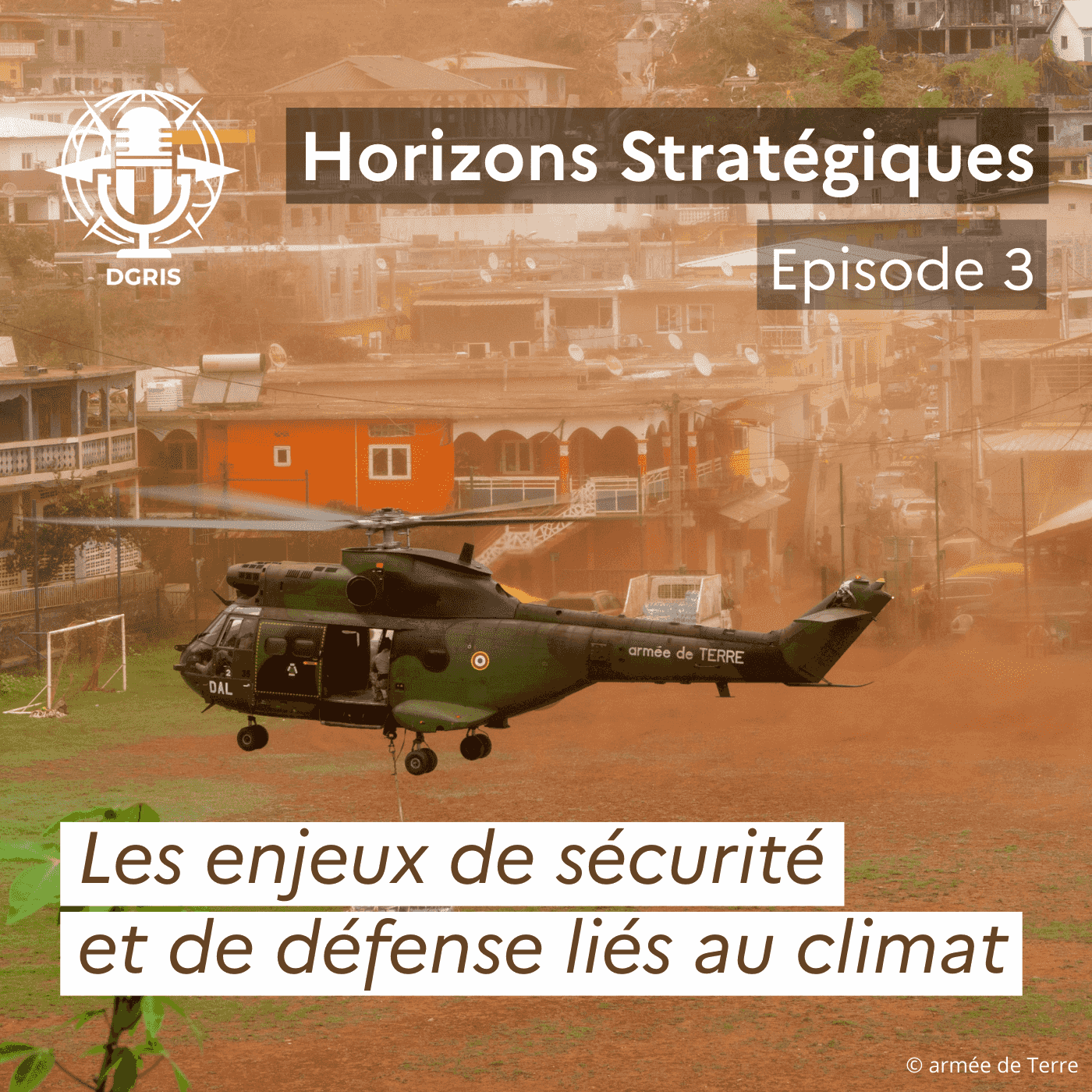https://medias.podcastics.com/podcastics/episodes/8790/artwork/les-enjeux-de-securite-et-de-defense-lies-au-climat-horizons-strategiques.png.d7e94c5da65c057a7c2b32b7e31adc00.png