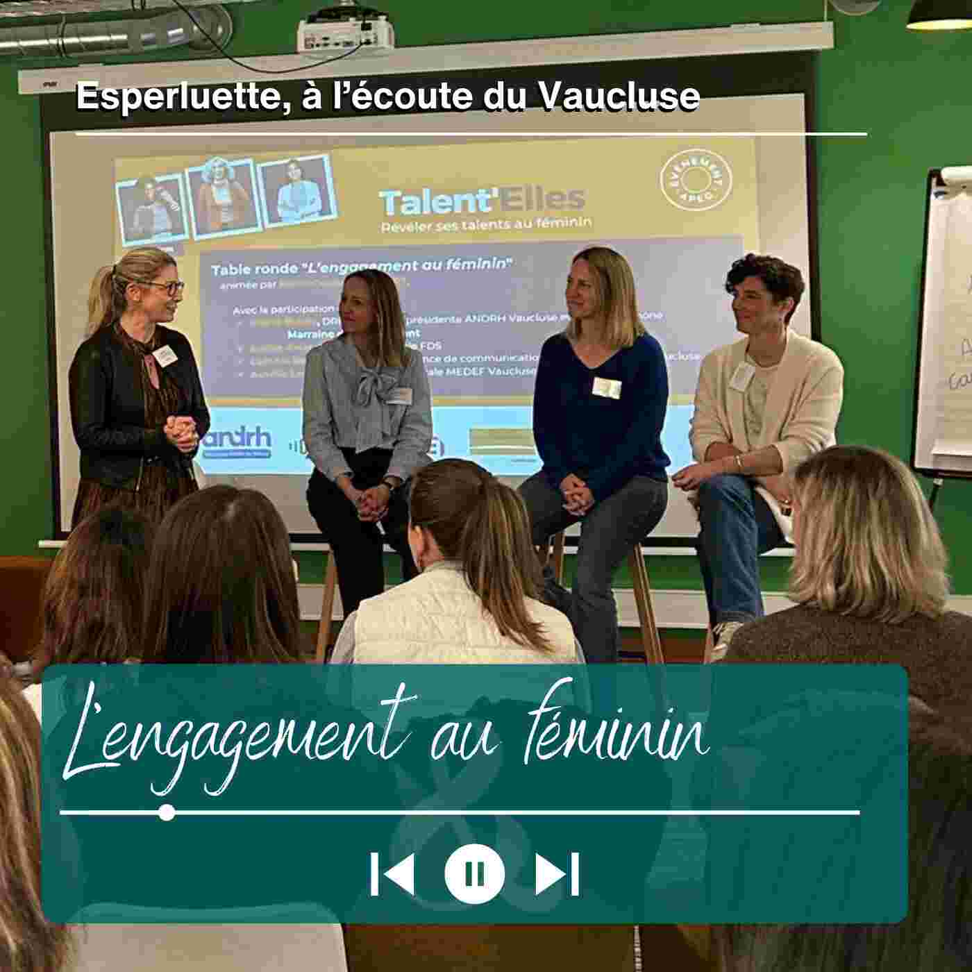https://medias.podcastics.com/podcastics/episodes/8792/artwork/lengagement-au-feminin-table-ronde-talentelles-avec-lapec-avignon.jpeg.f0cbf702fcc22af86afed3dfb45bacab.jpeg