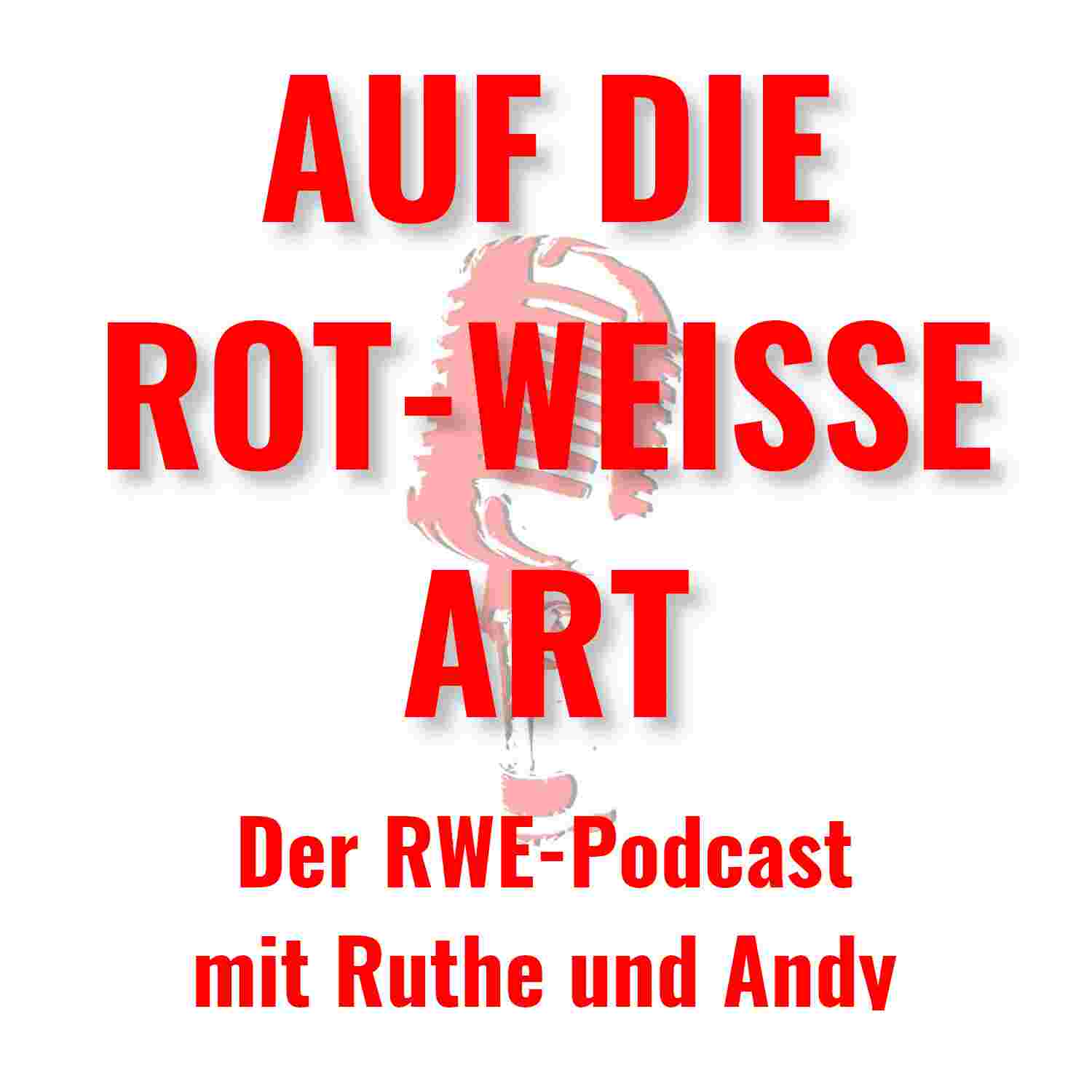 https://meinsportpodcast.de/wp-content/uploads/auf-die-rot-weisse-art-der-rwe-podcast/Cover/2025/05/15/Logo2.jpg