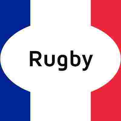 https://meinsportpodcast.de/wp-content/uploads/bleu-blanc-rugby-der-deutsch-franzoesische-rugby-podcast/Cover/2025/06/25/IMG_20210329_142318_514.jpg