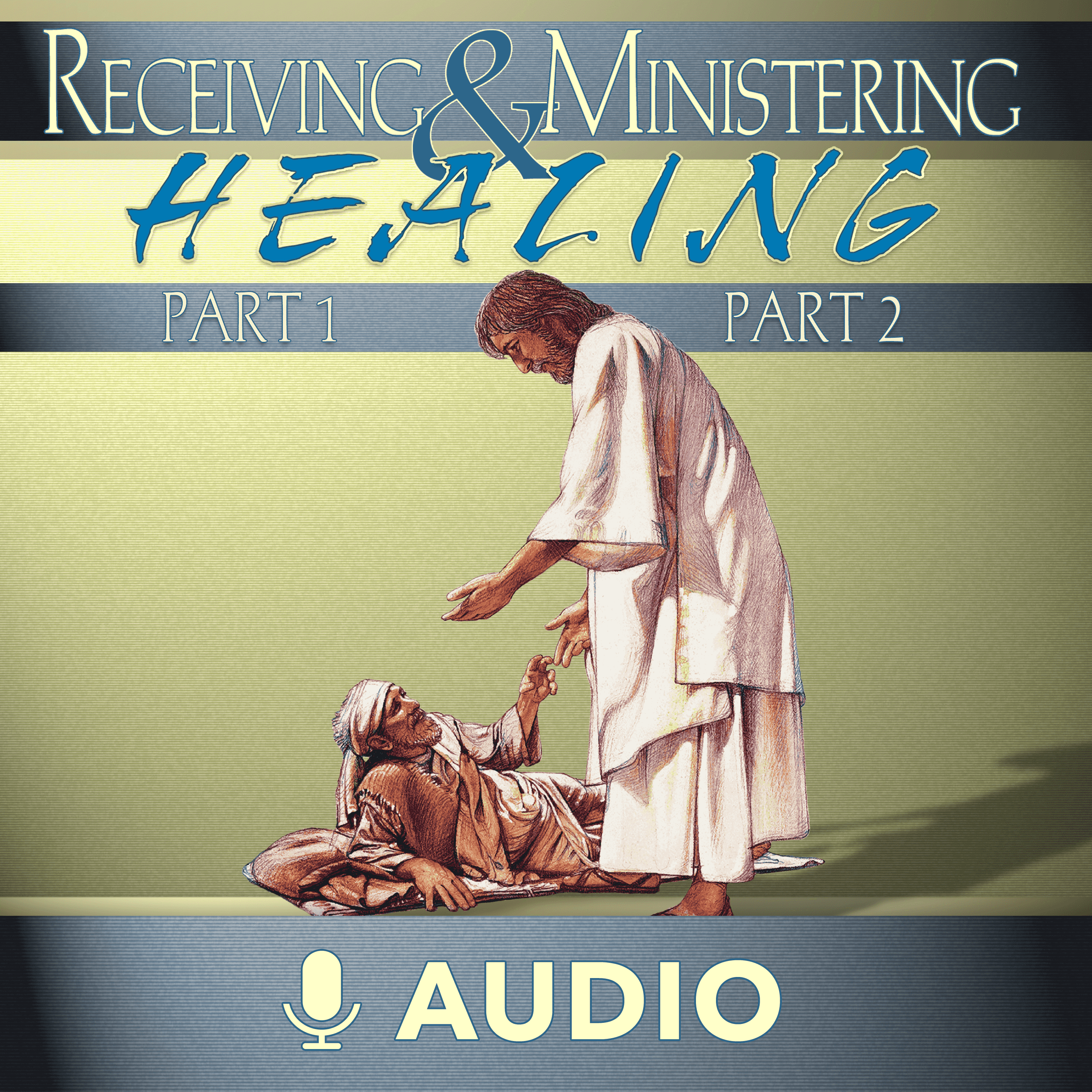 https://mlm-podcasts.nyc3.digitaloceanspaces.com/img/podcasts/series/ReceivingAndMinisteringHealingAudio.png