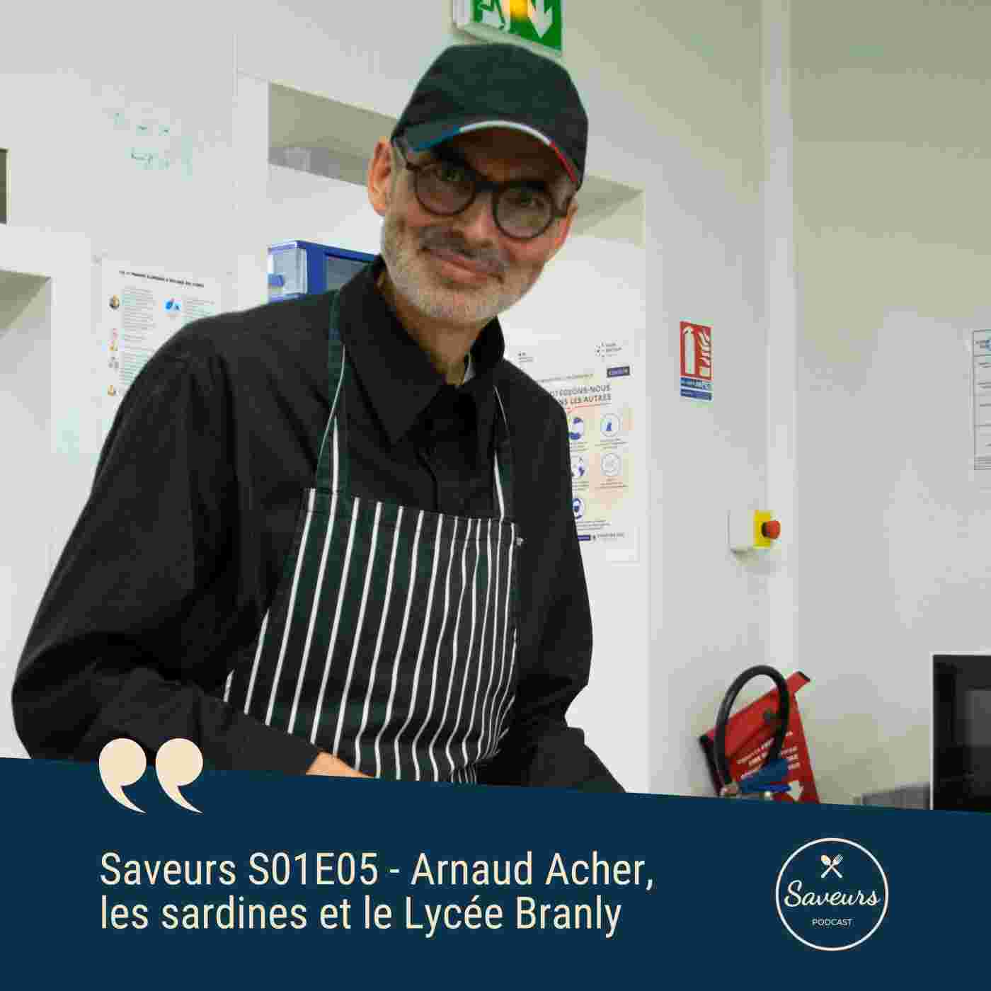 https://pod.graffitiradio.fr/media/podcasts/saveurs/s01e05-arnaud-acher-les-sardines-et-le-lycee-branly_feed.jpg