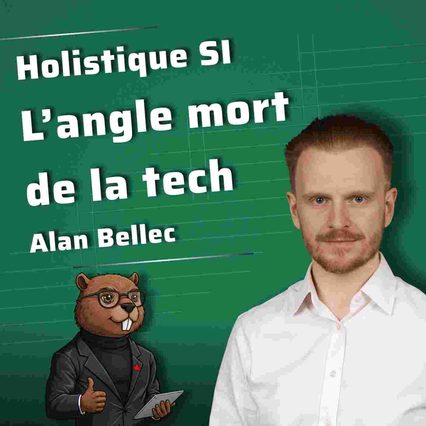 https://pod.holistiquesi.ca/media/podcasts/HolistiqueSI/e004-laudit-de-ton-si-est-ce-vraiment-une-contrainte-ou-un-levier-de-croissance_feed.jpeg