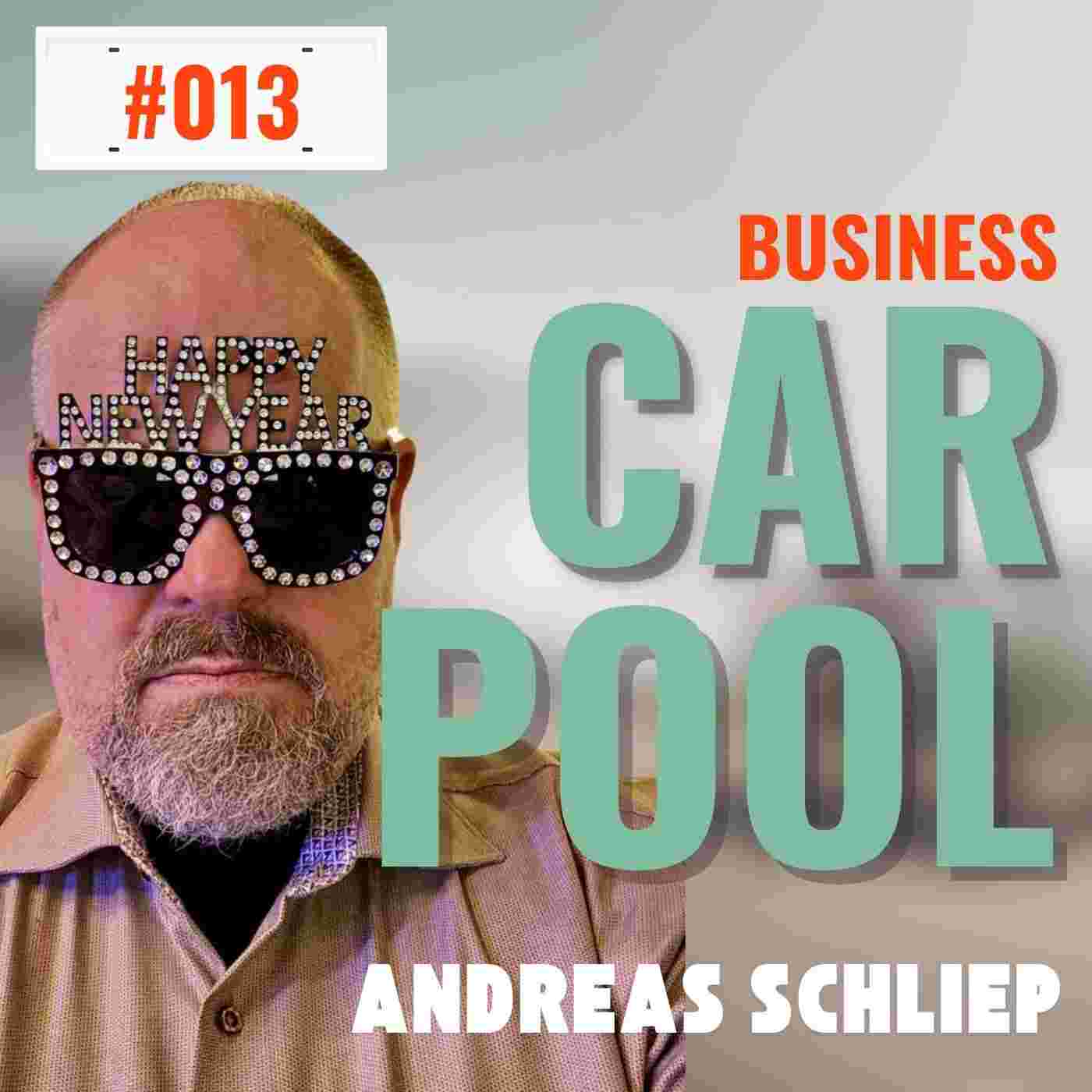 https://pod.librescrum.org/media/podcasts/Business_Carpool_Podcast/andreas-schliep-scrum-pionier-web-2004-scrum-alliance-litterings-agile-geschichte_feed.jpg