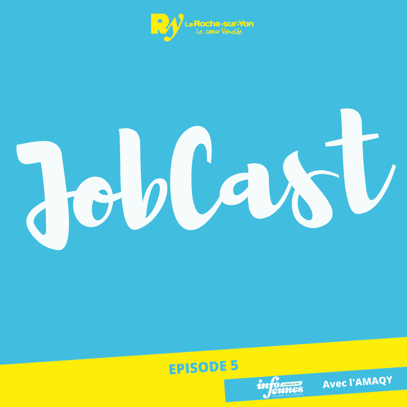 https://pod.urban-radio.com/media/podcasts/InfoJeunesLRSY/jobcast-open-badges-et-entretien-dembauche-episode-5-5_feed.png