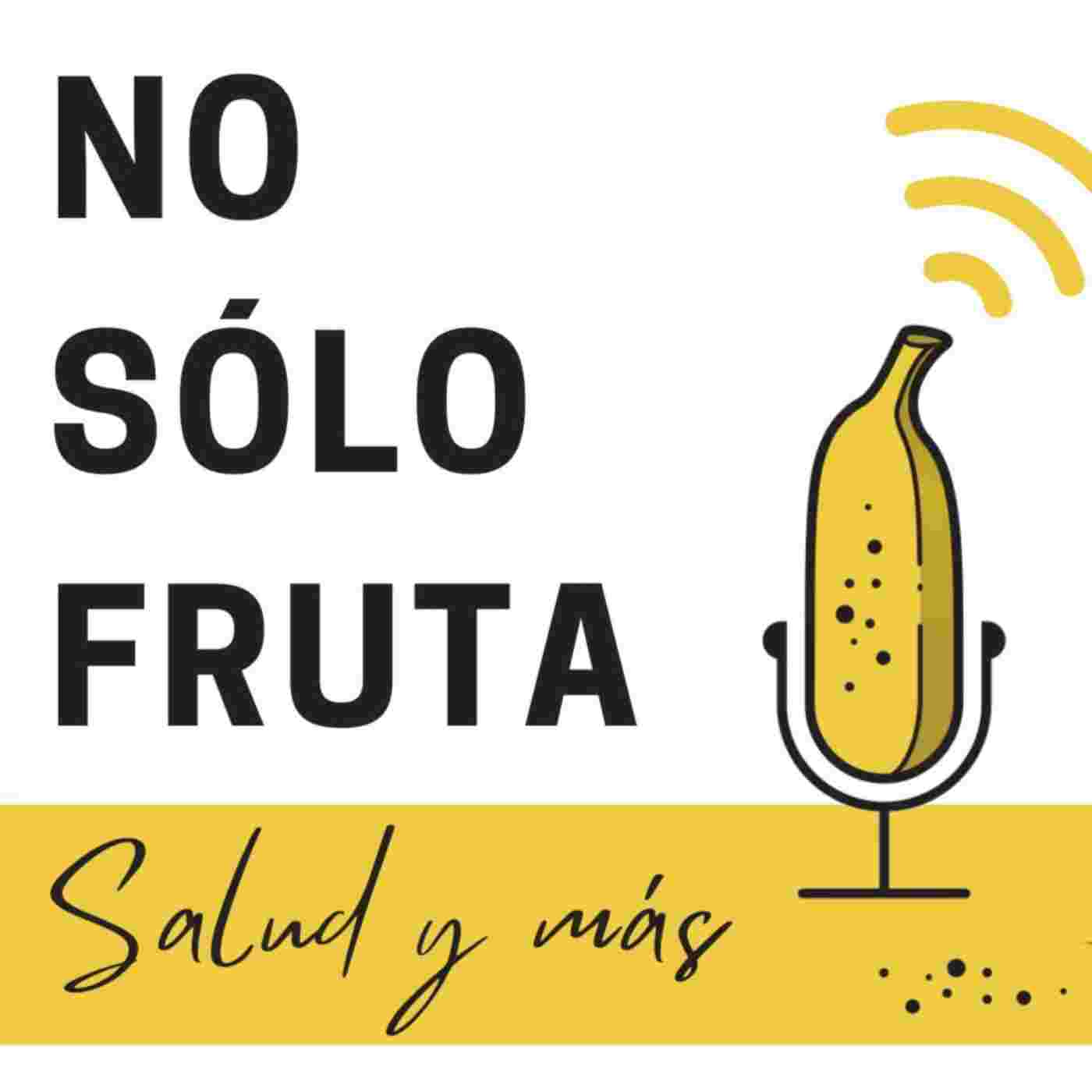 https://podcast.biovictor.com/media/podcasts/NoSoloFruta/09-ecoaldeas-y-permacultura-que-son-y-su-importancia-p23th_feed.jpg