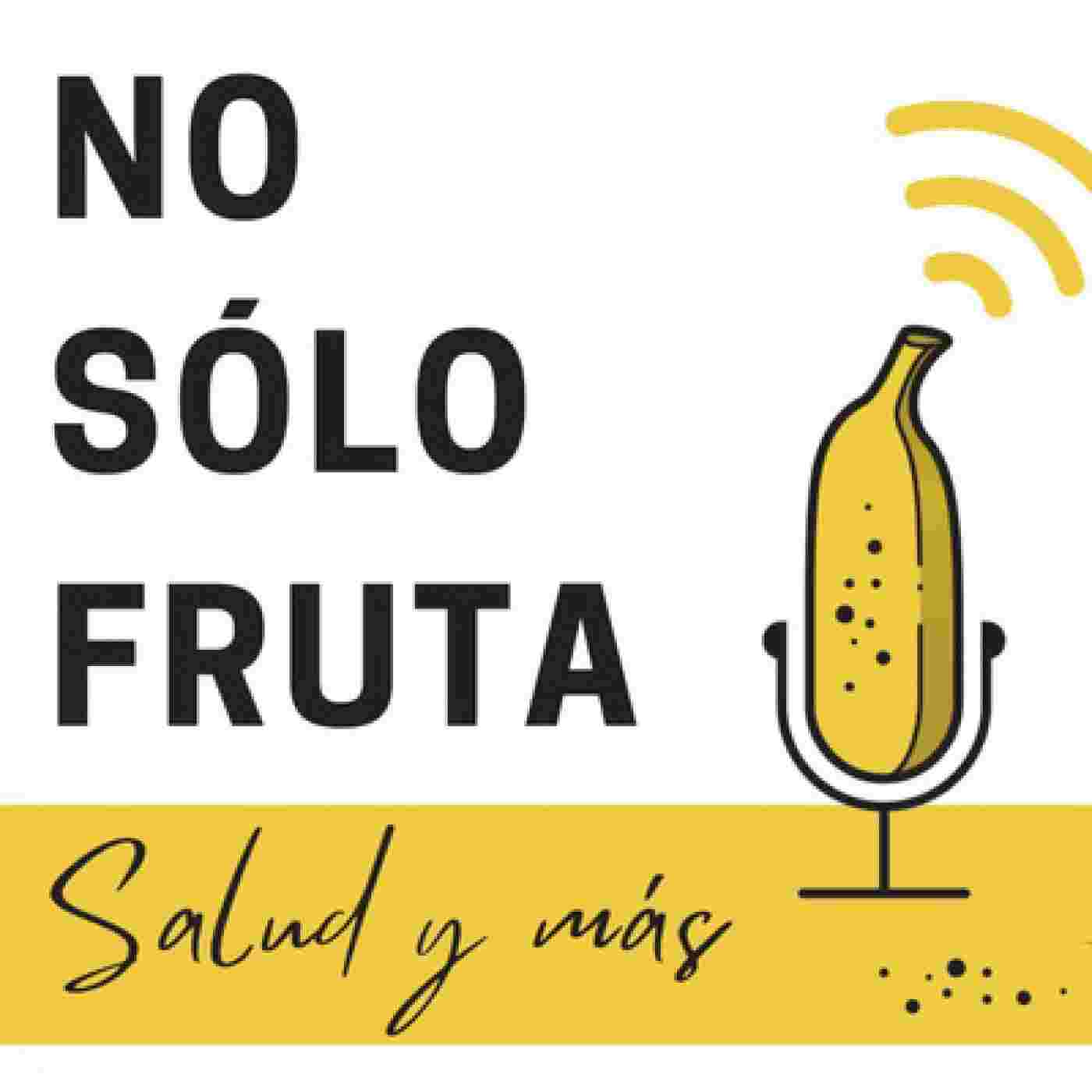 https://podcast.biovictor.com/media/podcasts/NoSoloFruta/25-3-ensenanzas-del-apagon-de-instagram-facebook-y-whatsapp-bvcho_feed.jpg