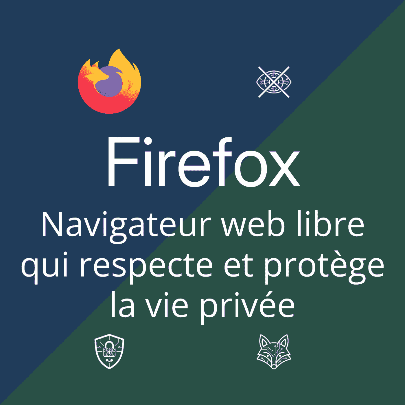 https://podcast.destef.eu/media/podcasts/Avis/firefox-pourquoi-choisir-ce-navigateur-web-libre-en-2025-2026_feed.png