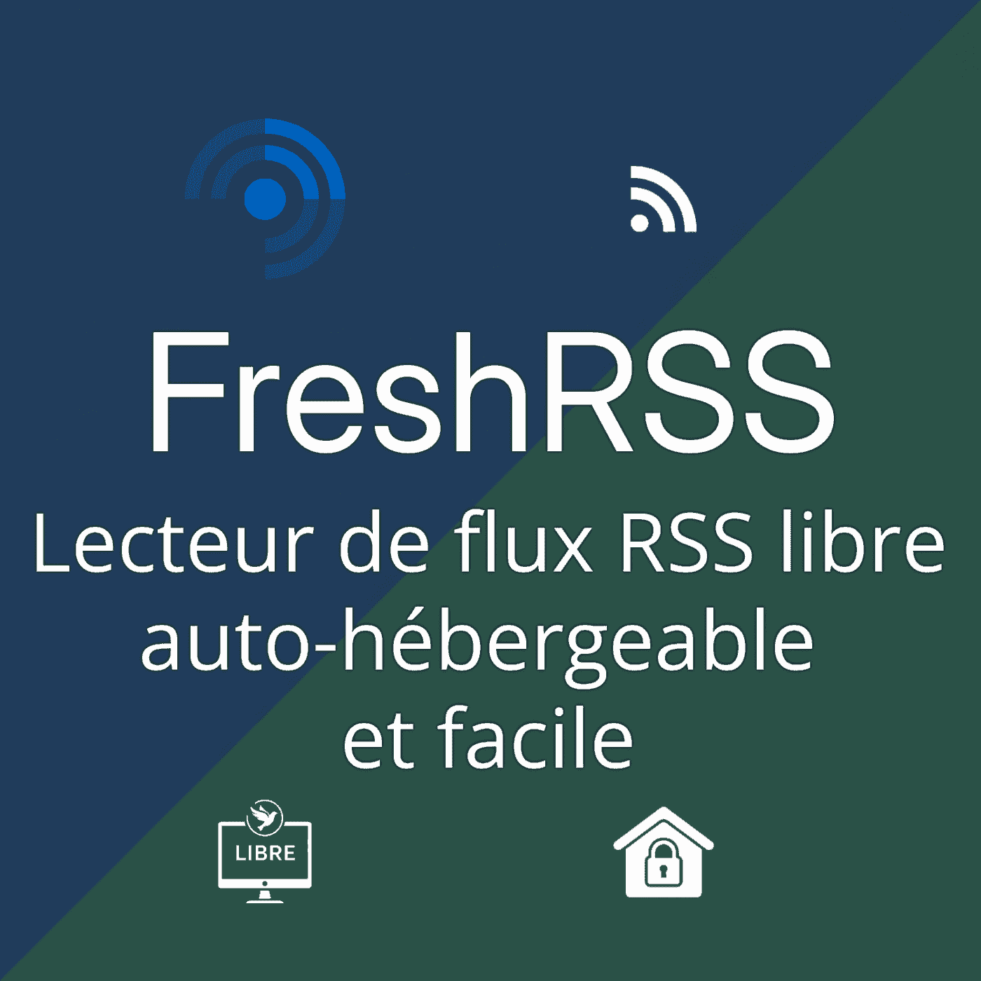 https://podcast.destef.eu/media/podcasts/Avis/fresh-rss-lagregateur-auto-heberge-pour-faciliter-votre-flux-dinformations_feed.png