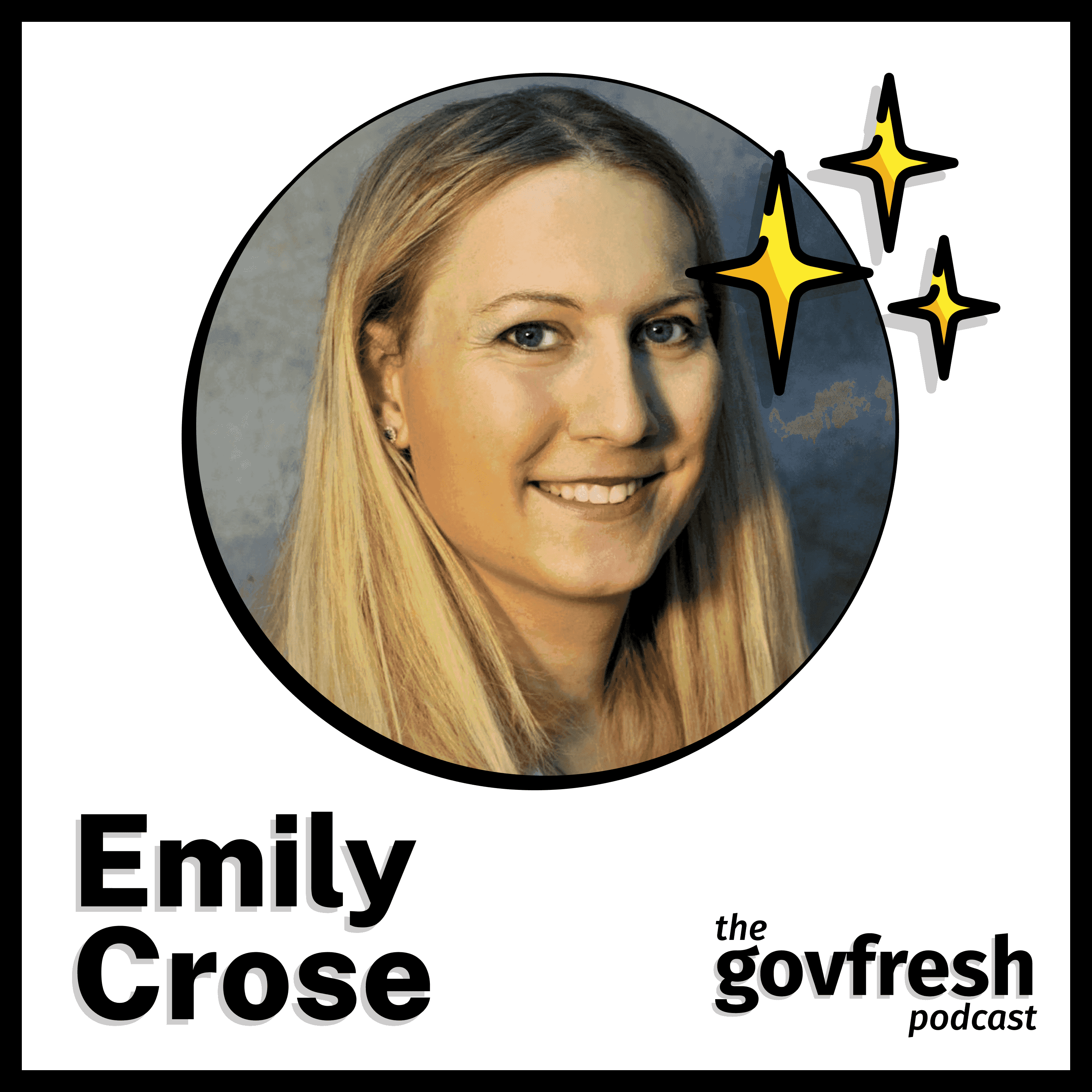https://podcast.govfresh.com/assets/img/people/episode-emily-crose.png