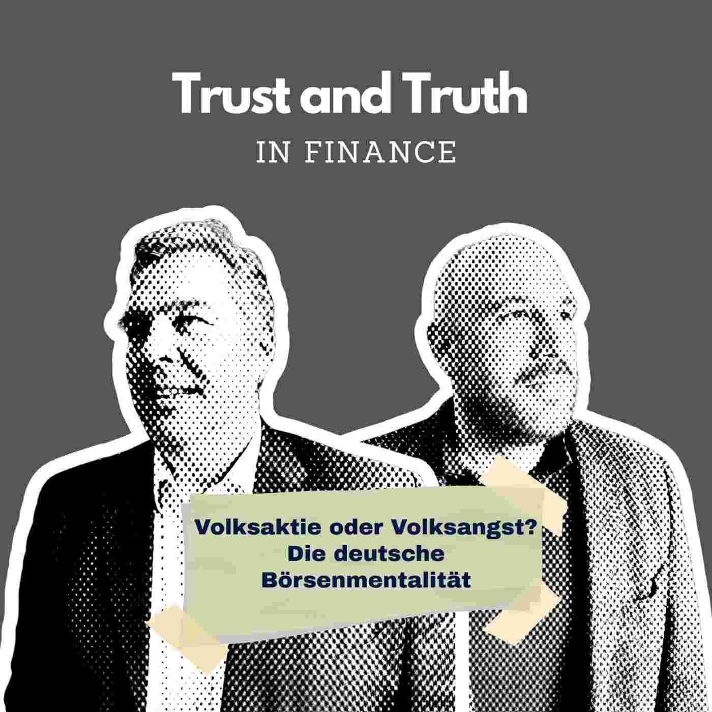 https://podcast.hamann.app/media/podcasts/tundt/volksaktie-oder-volksangst-die-deutsche-borsenmentalitat_feed.jpeg