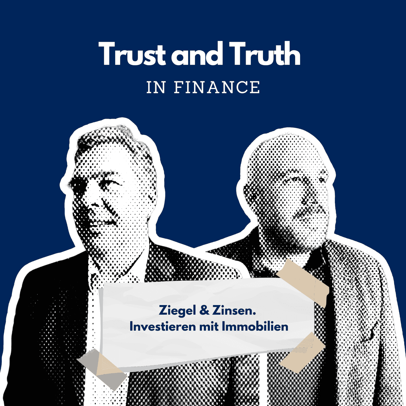 https://podcast.hamann.app/media/podcasts/tundt/ziegel-and-zinsen-investieren-mit-immobilien_feed.png