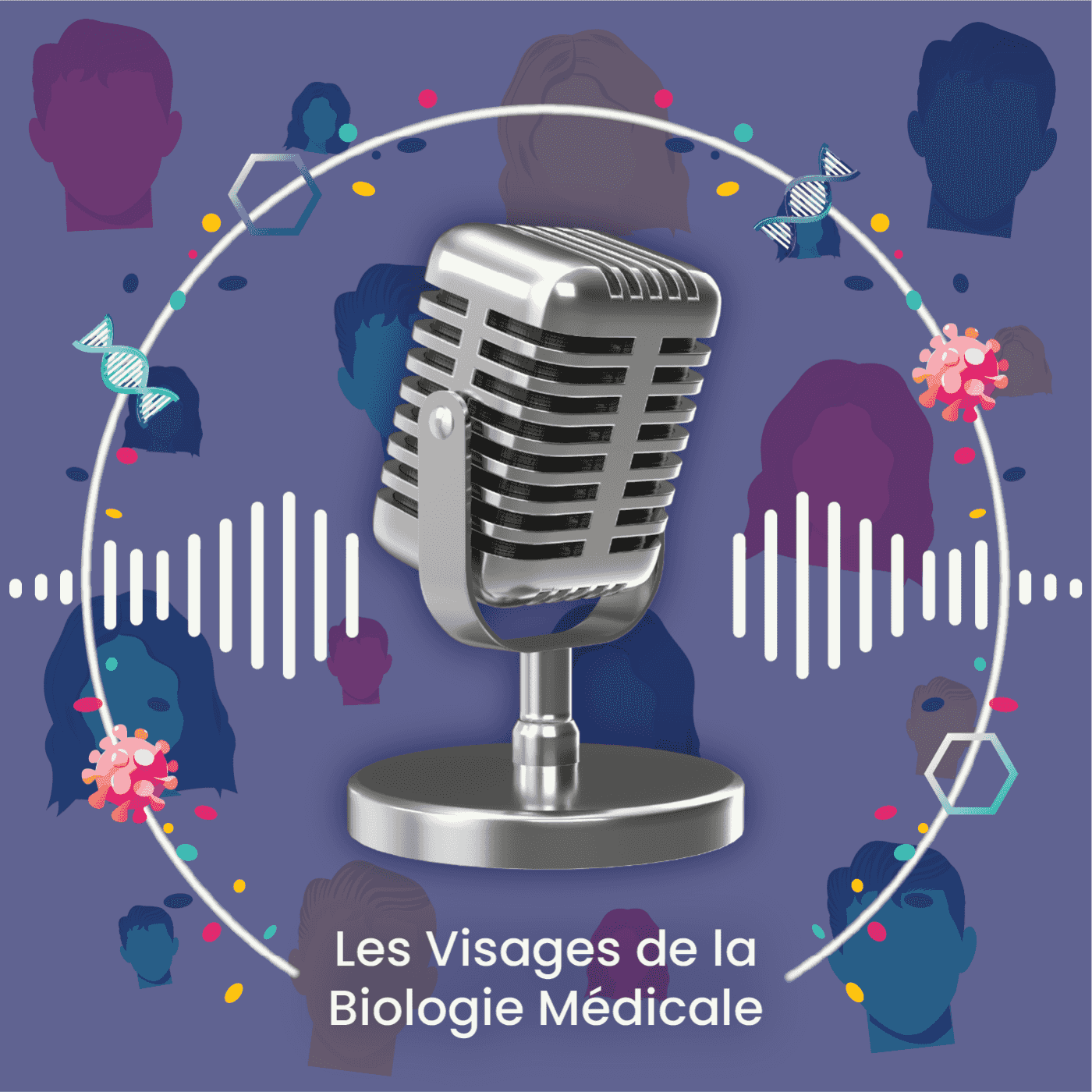 https://podcast.lapbm.org/media/podcasts/cotelabo/le-parcours-pour-devenir-biologiste-medical_feed.png