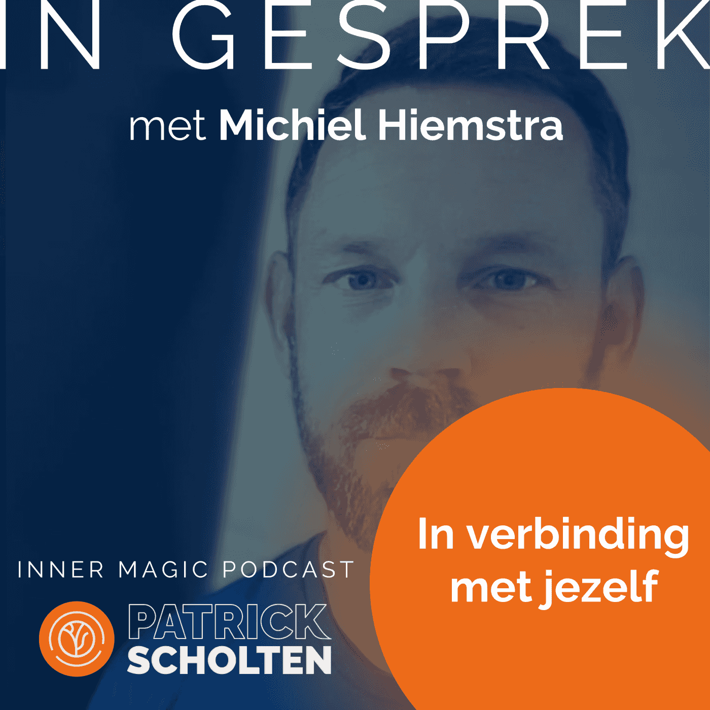 https://podcast.patrickscholten.com/media/podcasts/innermagicpodcast/inner-magic-podcast-s01e07-michiel-hiemstra-in-verbinding-met-jezelf-wsain_feed.png