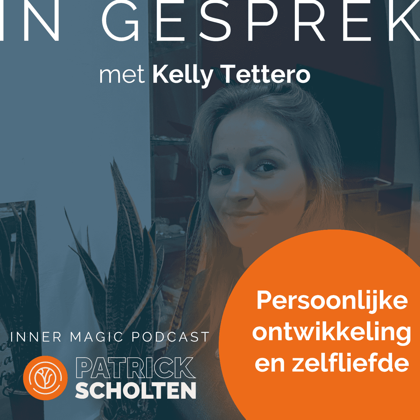 https://podcast.patrickscholten.com/media/podcasts/innermagicpodcast/inner-magic-podcast-s01e10-kelly-tettero-persoonlijke-ontwikkeling-en-zelfliefde-aqd5g_feed.png