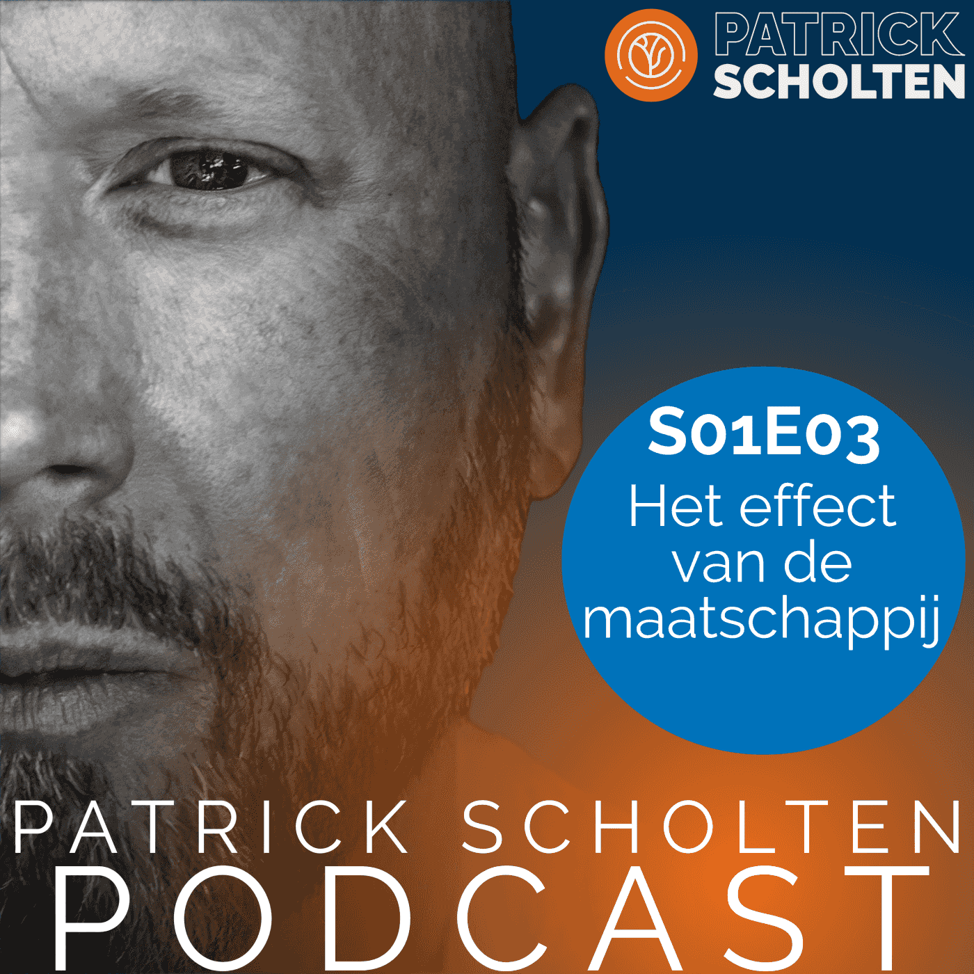 https://podcast.patrickscholten.com/media/podcasts/patrickscholten/psp-s01e03-het-effect-van-de-maatschappij-alleen-audio_feed.png