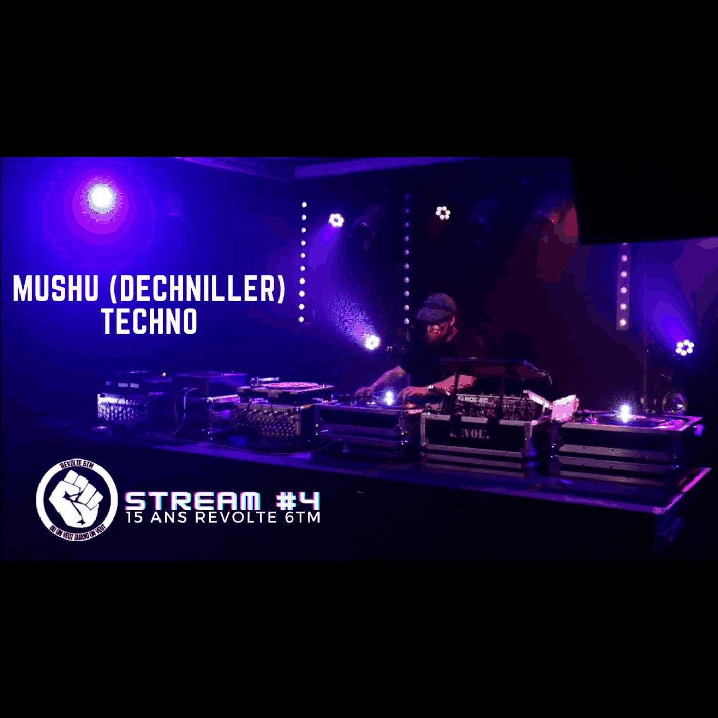 https://podcast.revolte6tm.org/media/podcasts/revolte6tm/04-01-mushu-dechniller-techno_feed.png