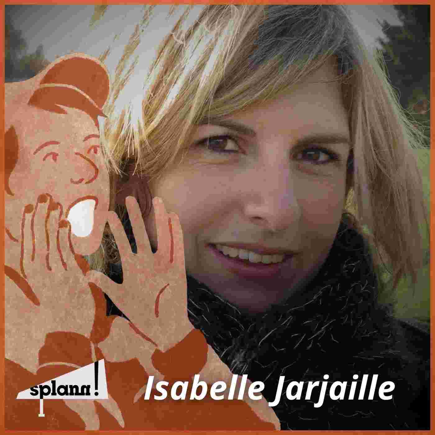 https://podcast.splann.org/media/podcasts/splannenstudio/interview-isabelle-jarjaille-canalb_feed.jpg
