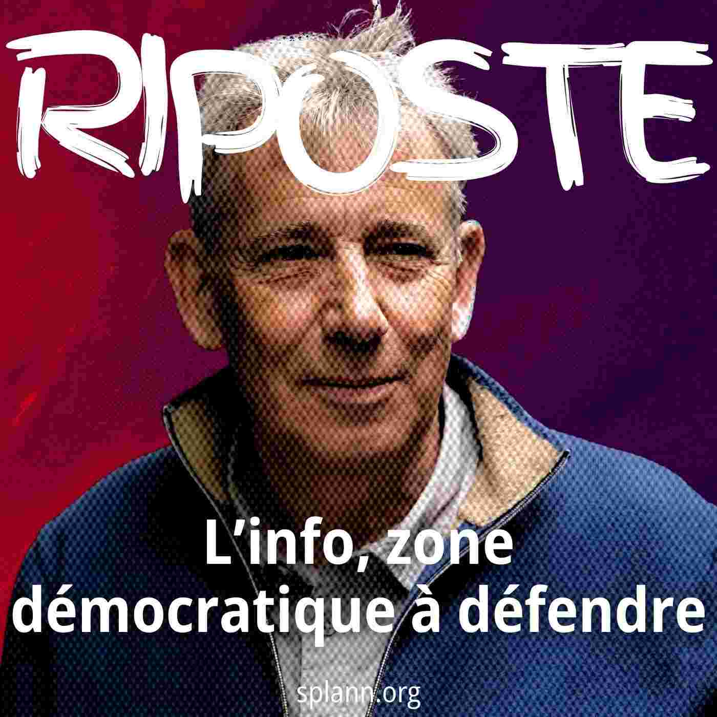 https://podcast.splann.org/media/podcasts/splannsurleterrain/riposte-episode-3-info-zone-democratique-defendre_feed.jpg