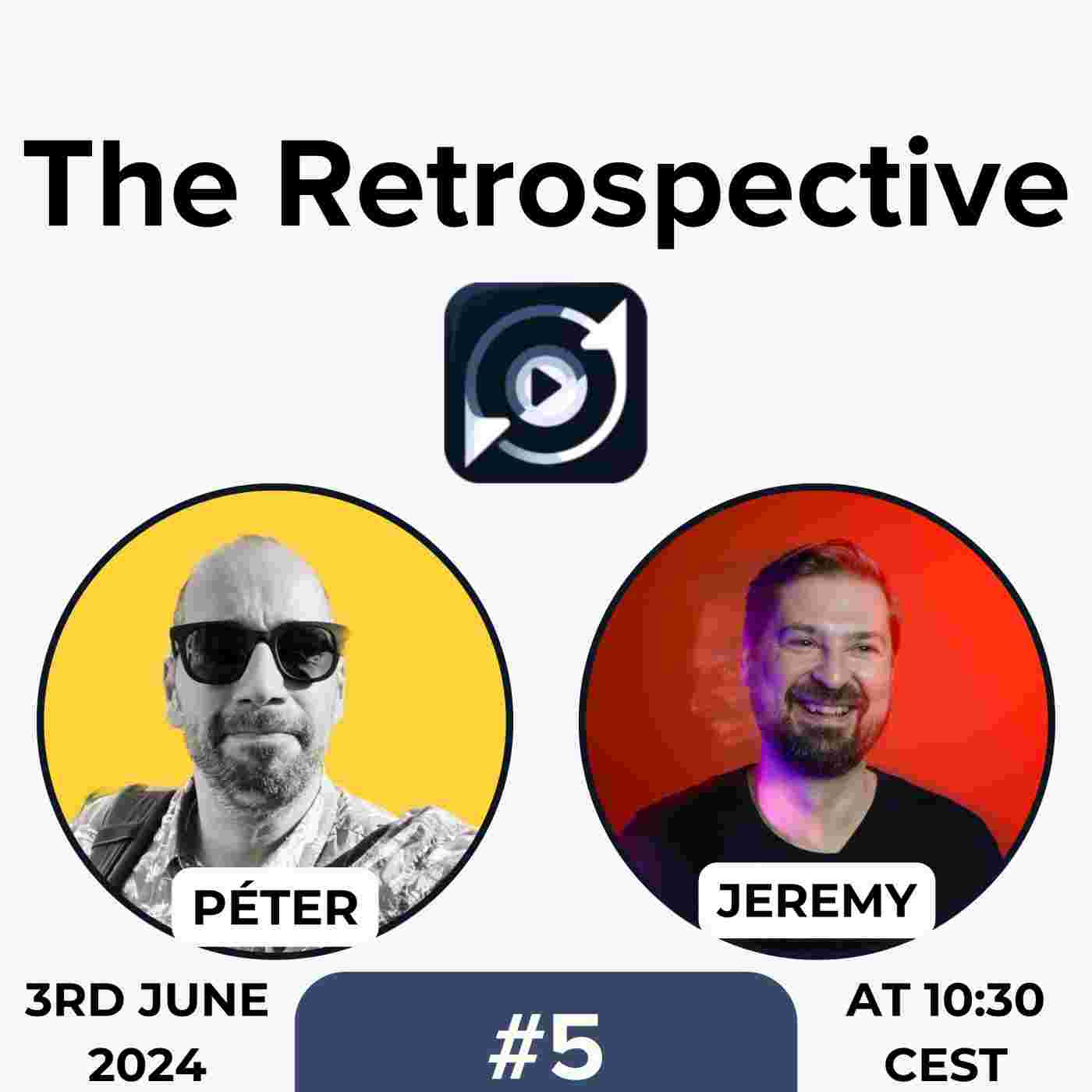 https://podcast.the-retrospective.com/media/podcasts/theretrospective/5-the-retrospective-3rd-of-june-2024-3pzif_feed.jpg