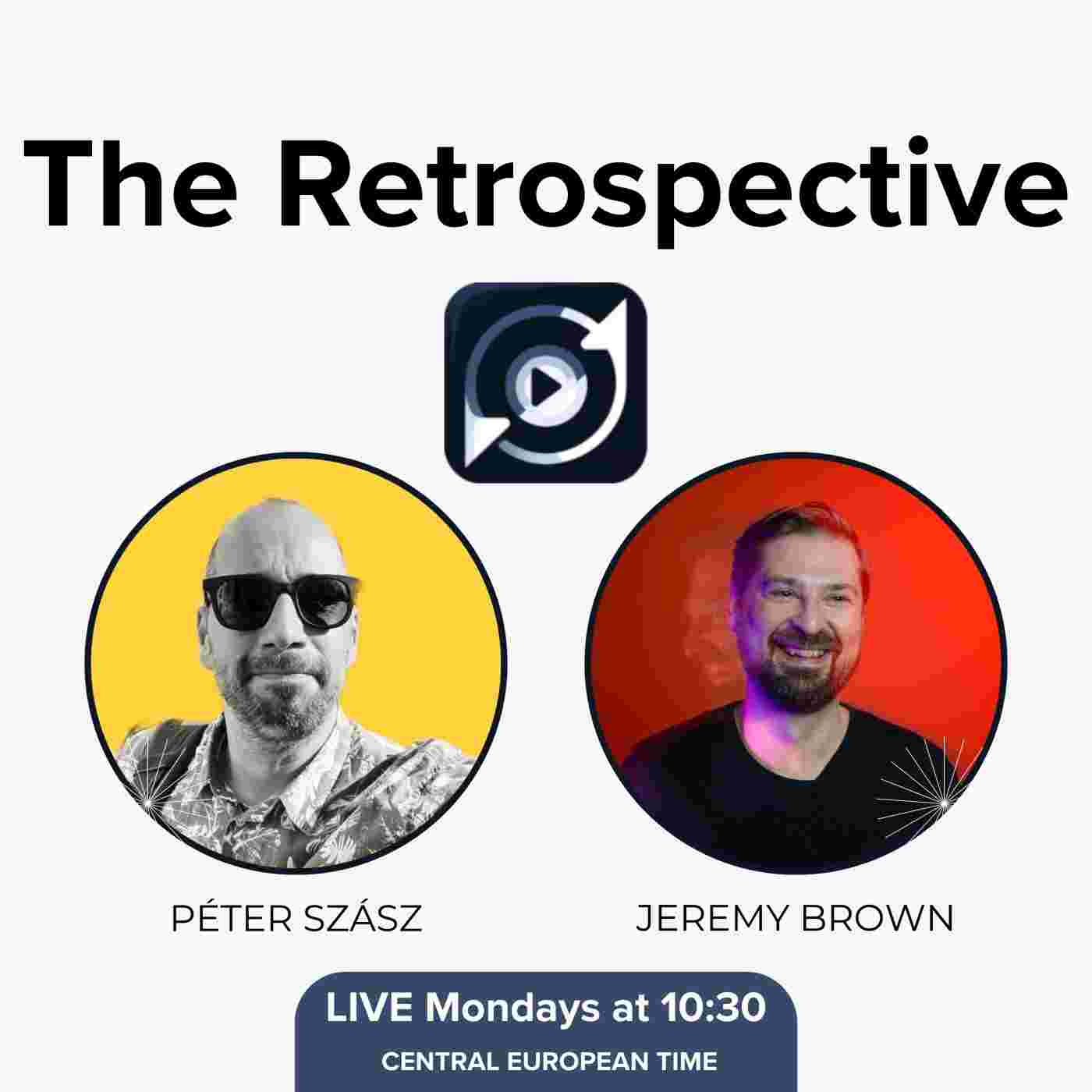 https://podcast.the-retrospective.com/media/podcasts/theretrospective/6-the-retrospective-10th-june-2024-career-security-innovation-and-the-tech-industry-in-2024-pswrj_feed.jpg